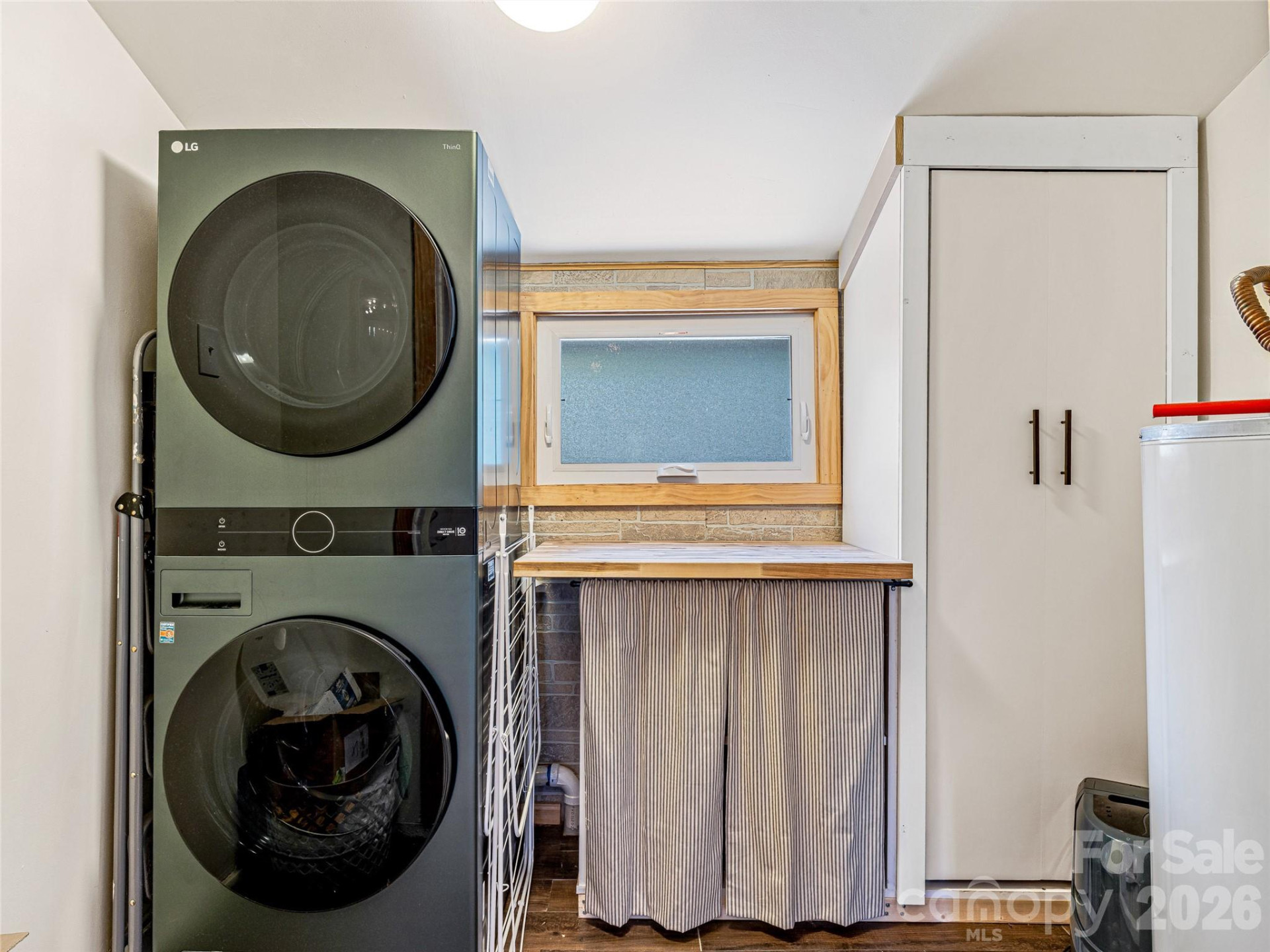 44 Broadview Avenue - Photo 18