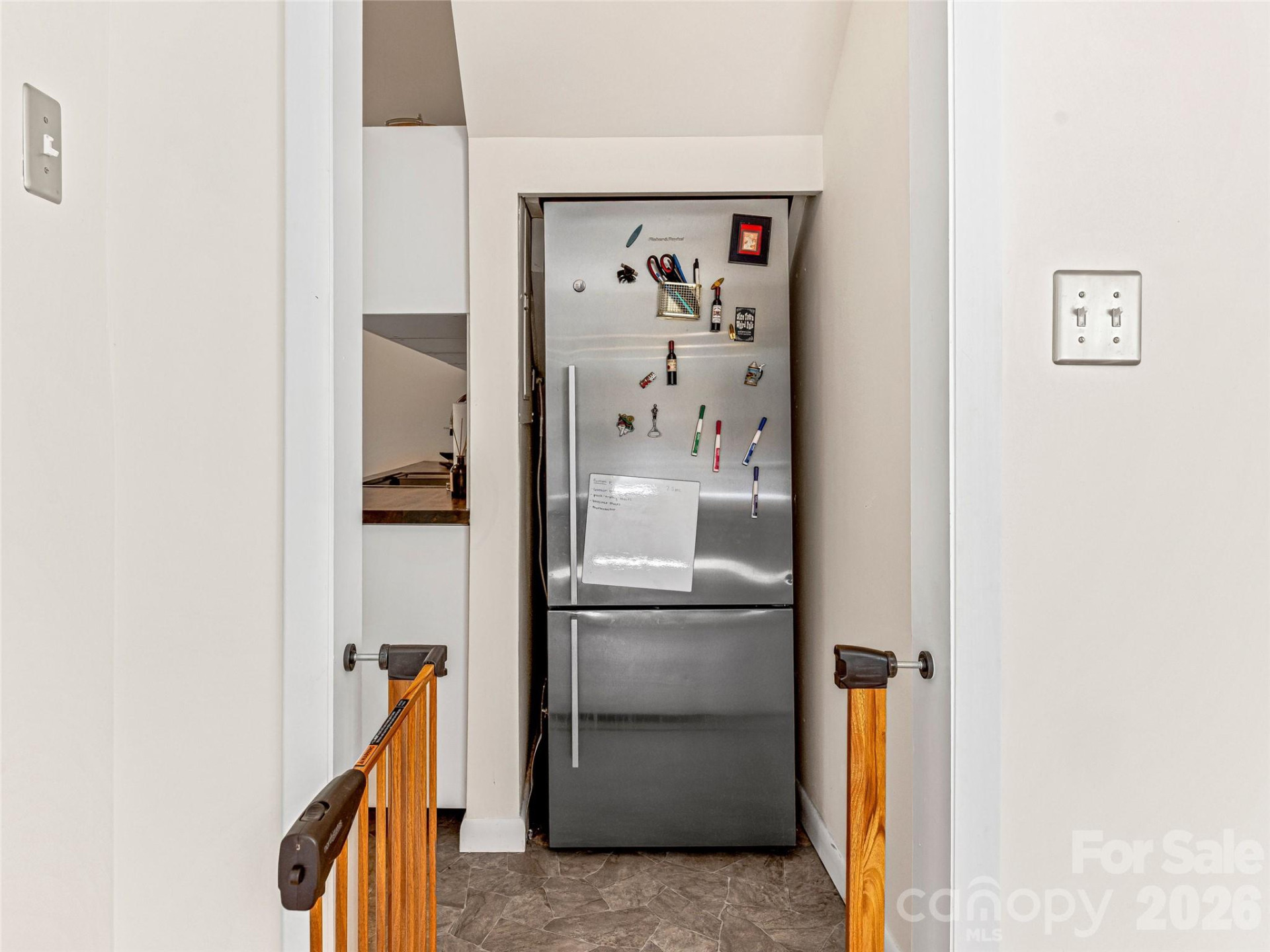 44 Broadview Avenue - Photo 19