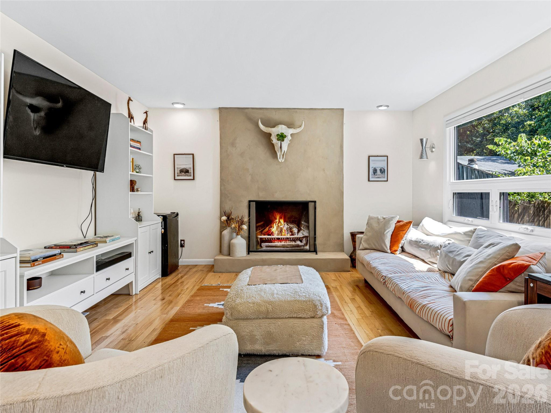 44 Broadview Avenue - Photo 20