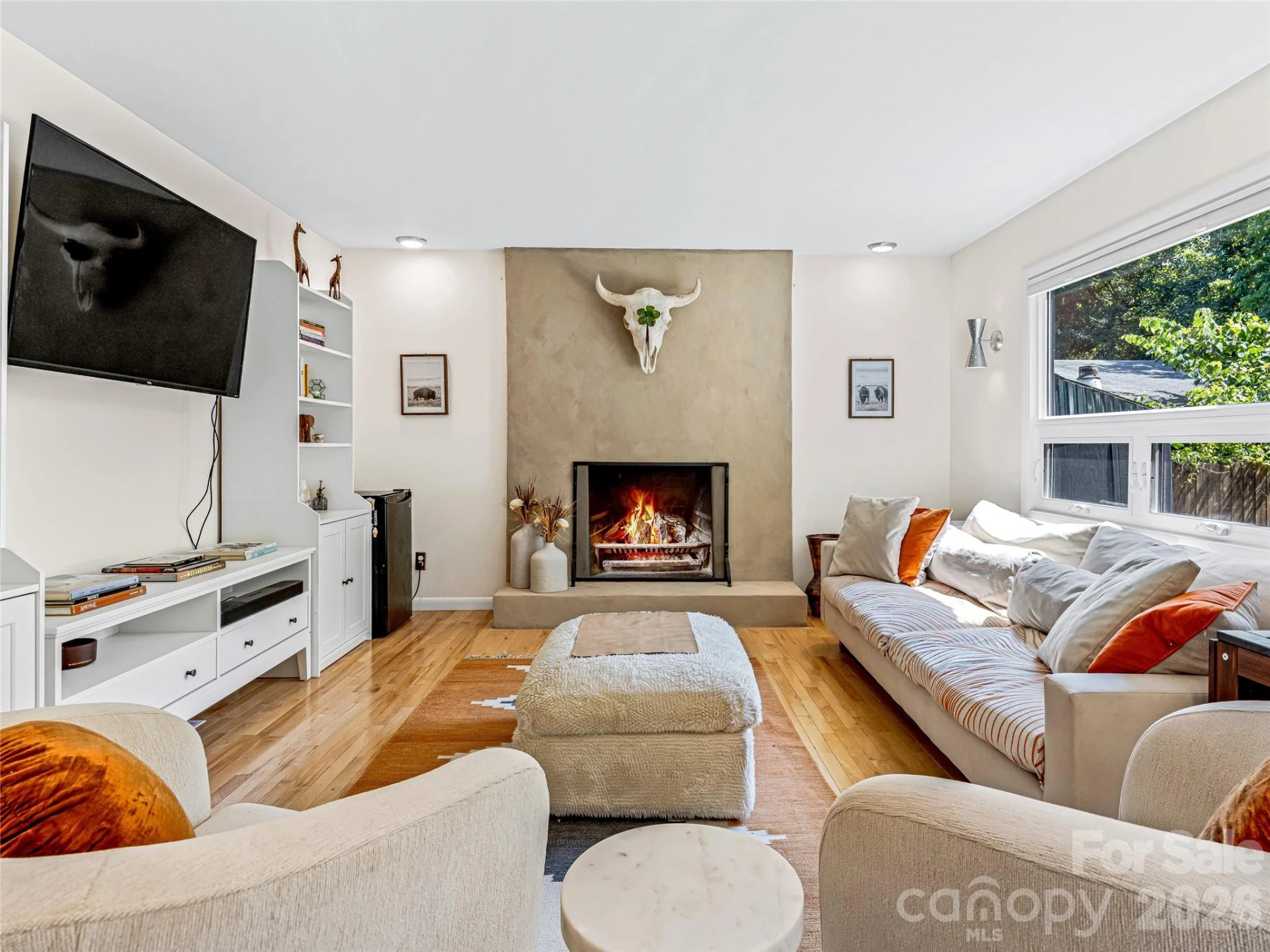 44 Broadview Avenue - Photo 20