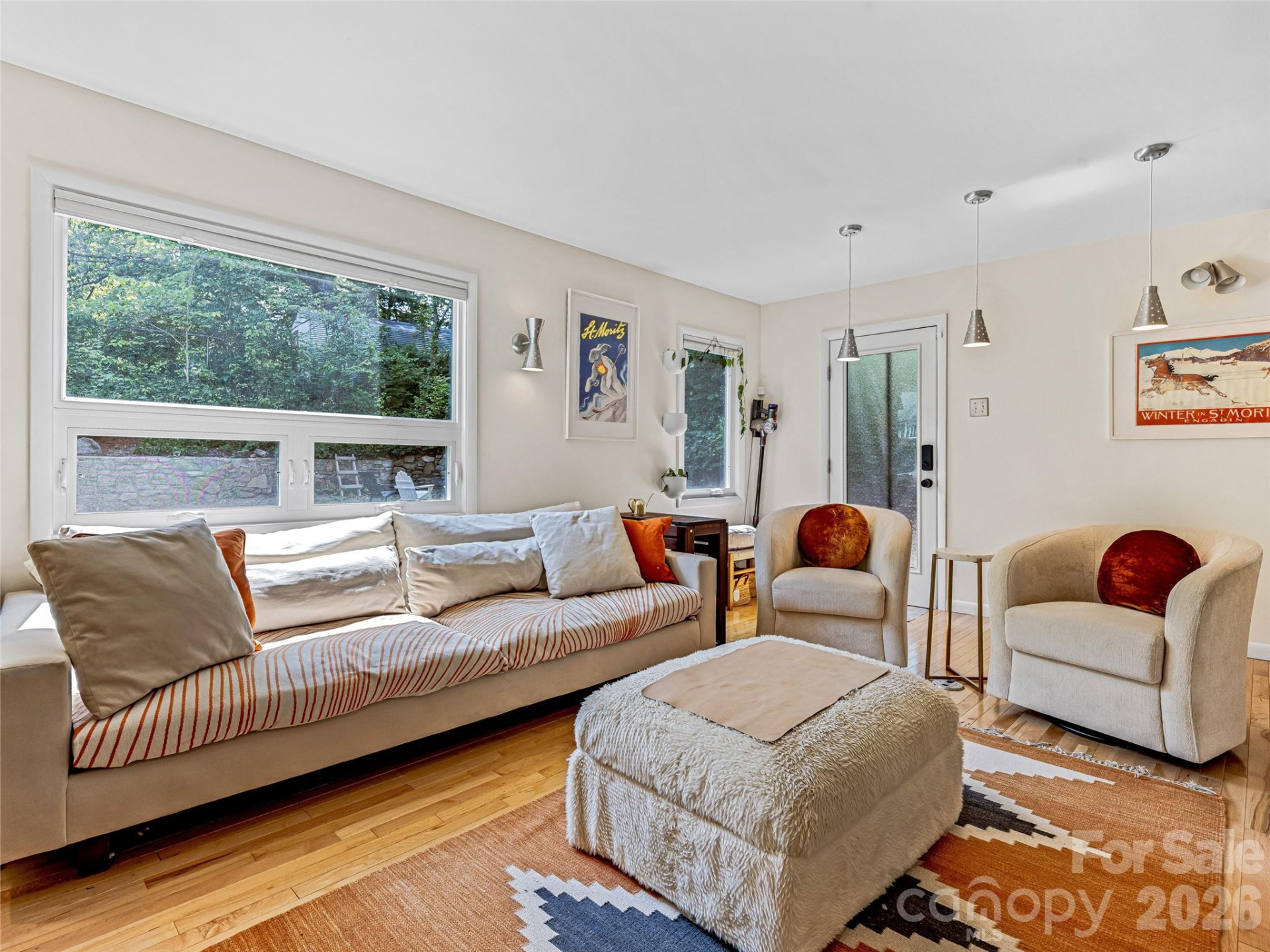 44 Broadview Avenue - Photo 21