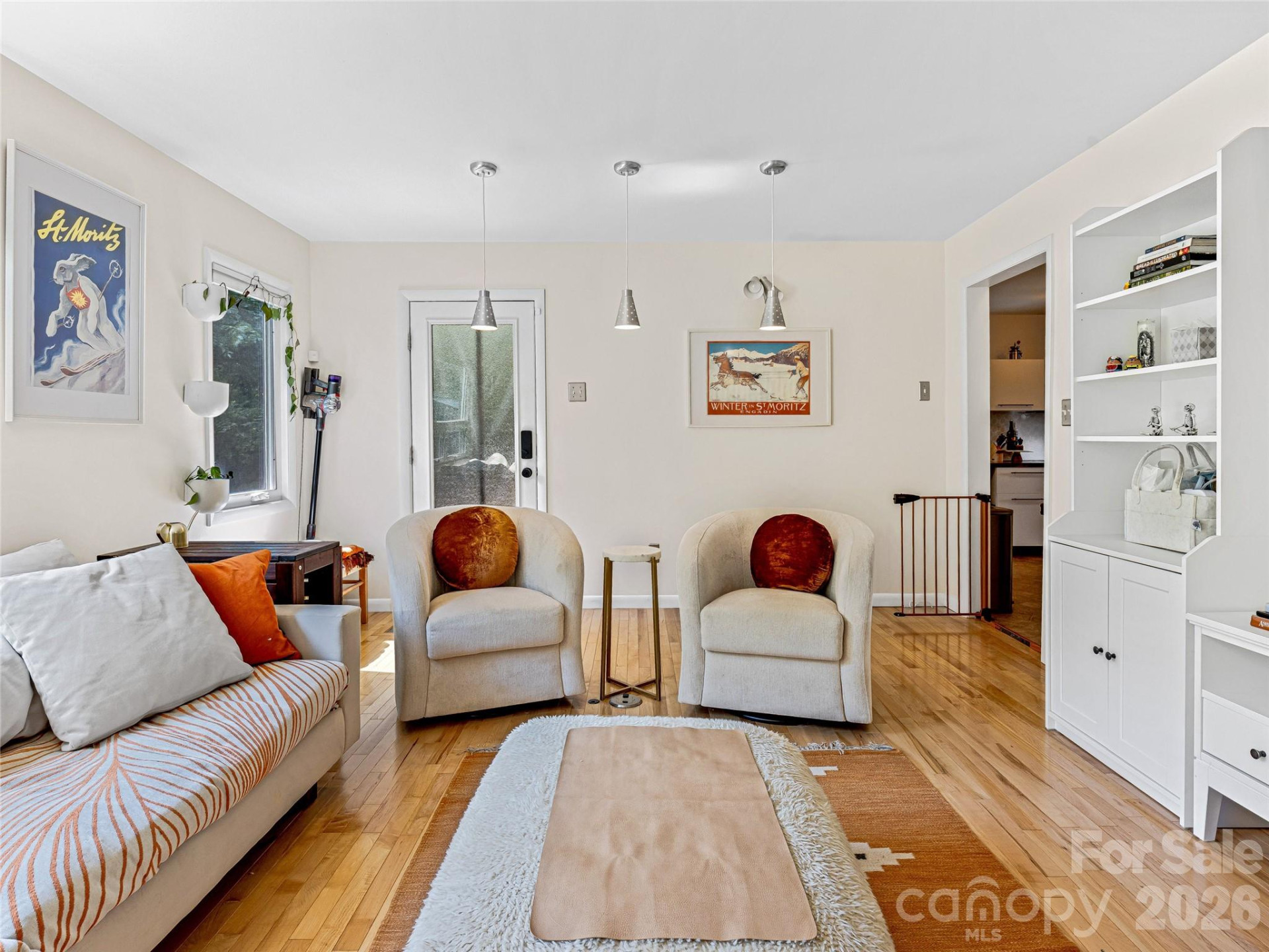 44 Broadview Avenue - Photo 22