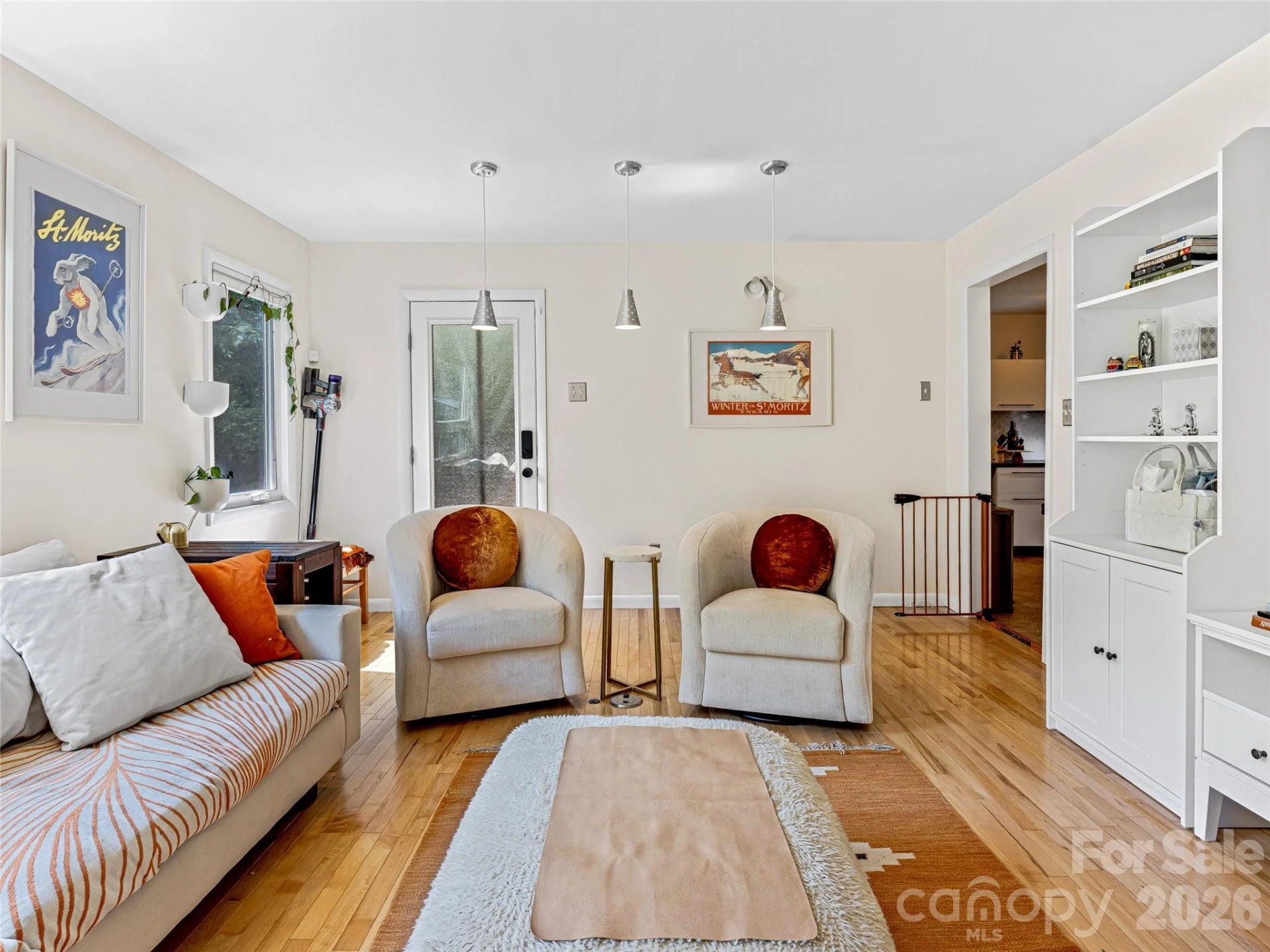 44 Broadview Avenue - Photo 22