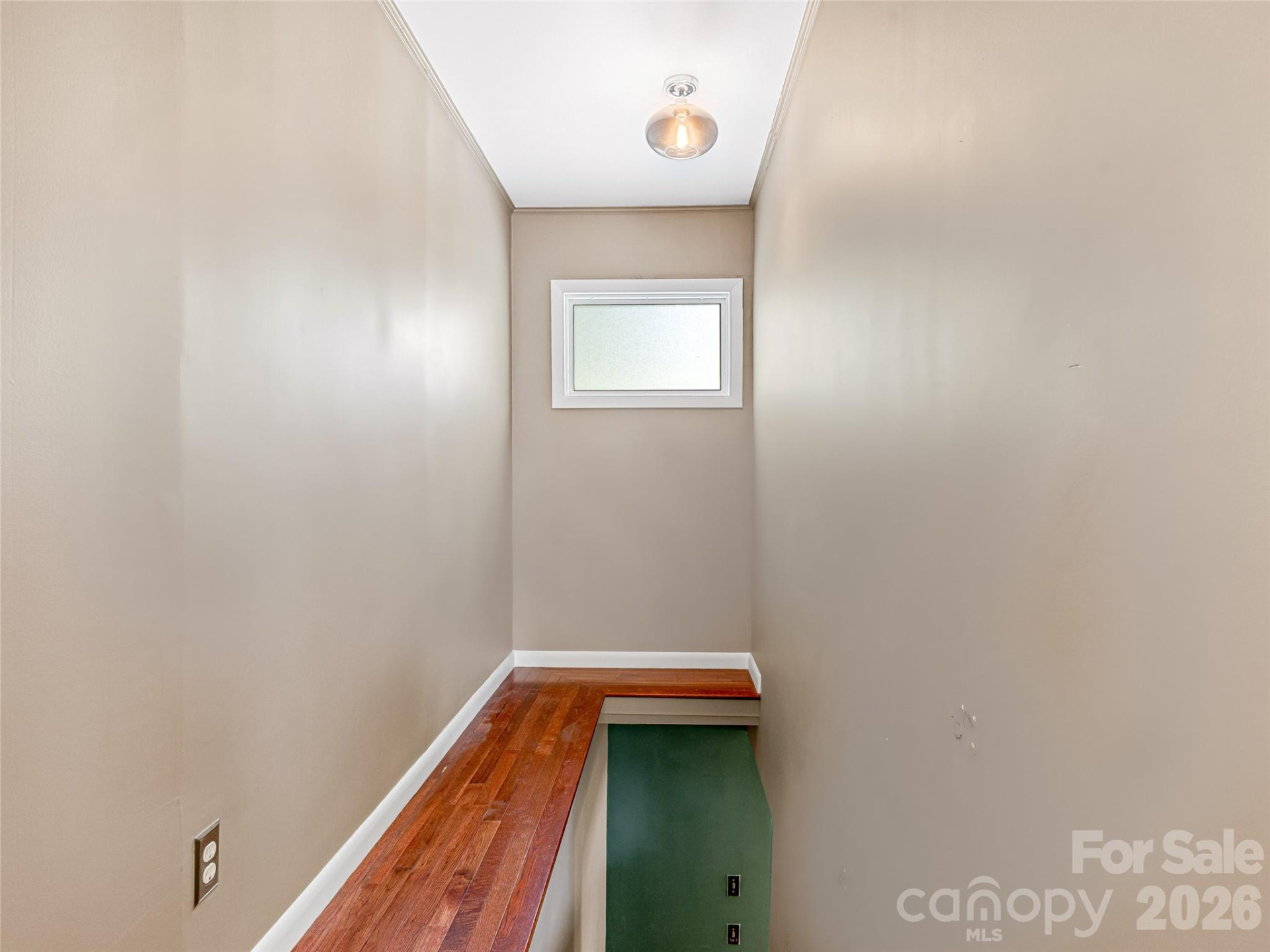 44 Broadview Avenue - Photo 23
