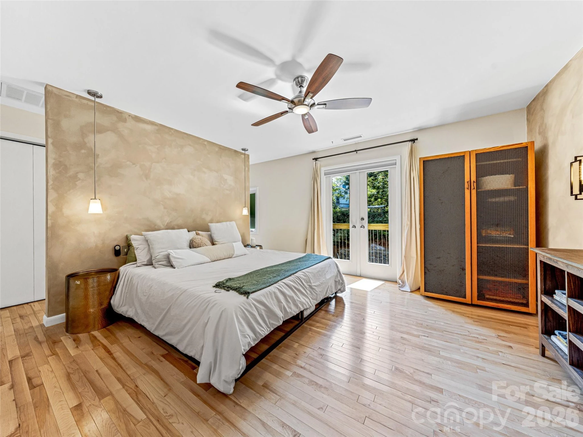 44 Broadview Avenue - Photo 24