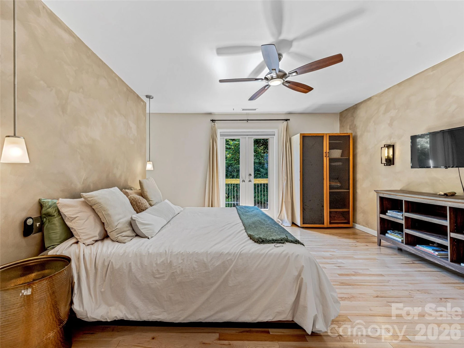44 Broadview Avenue - Photo 25