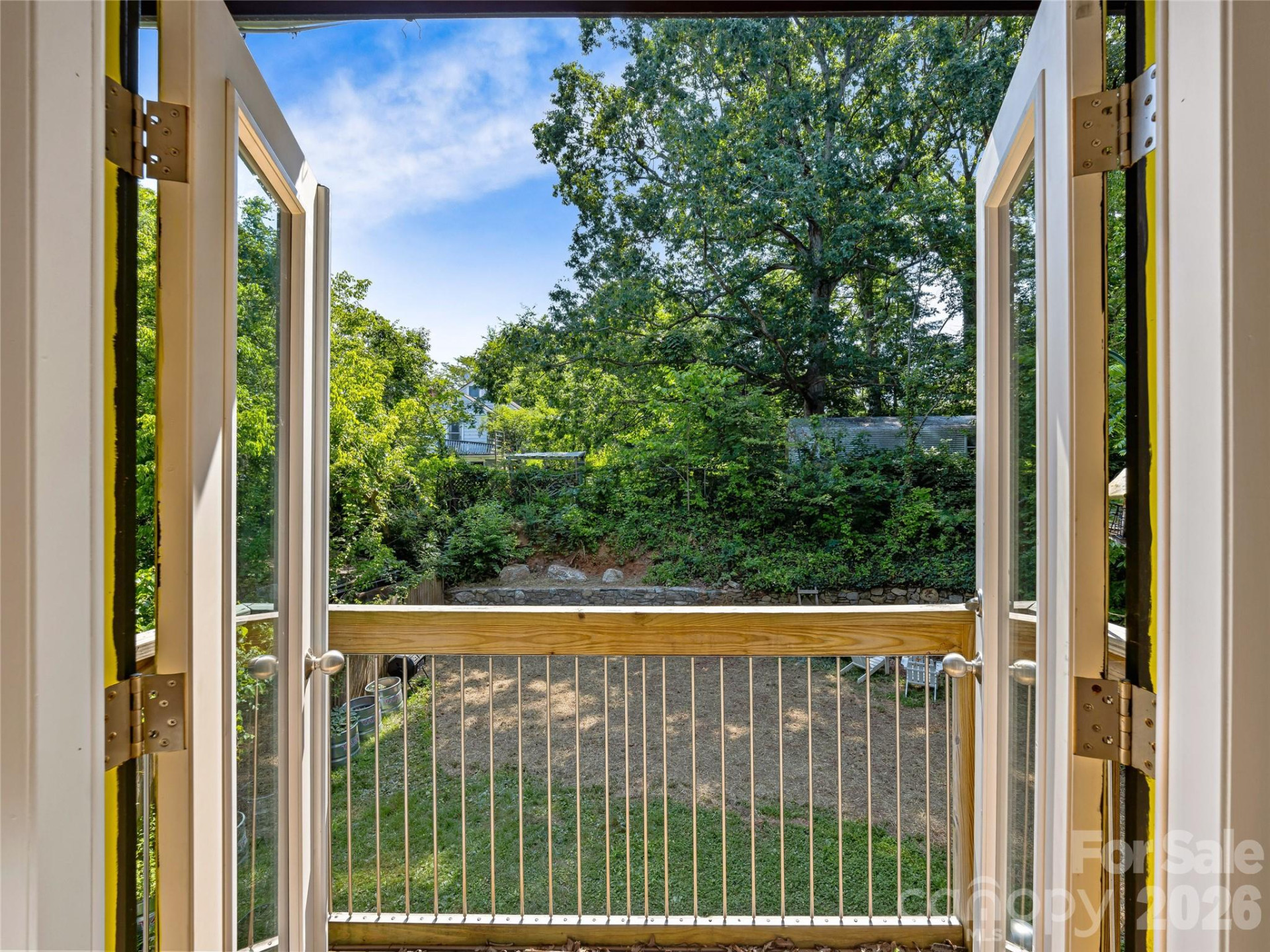 44 Broadview Avenue - Photo 26