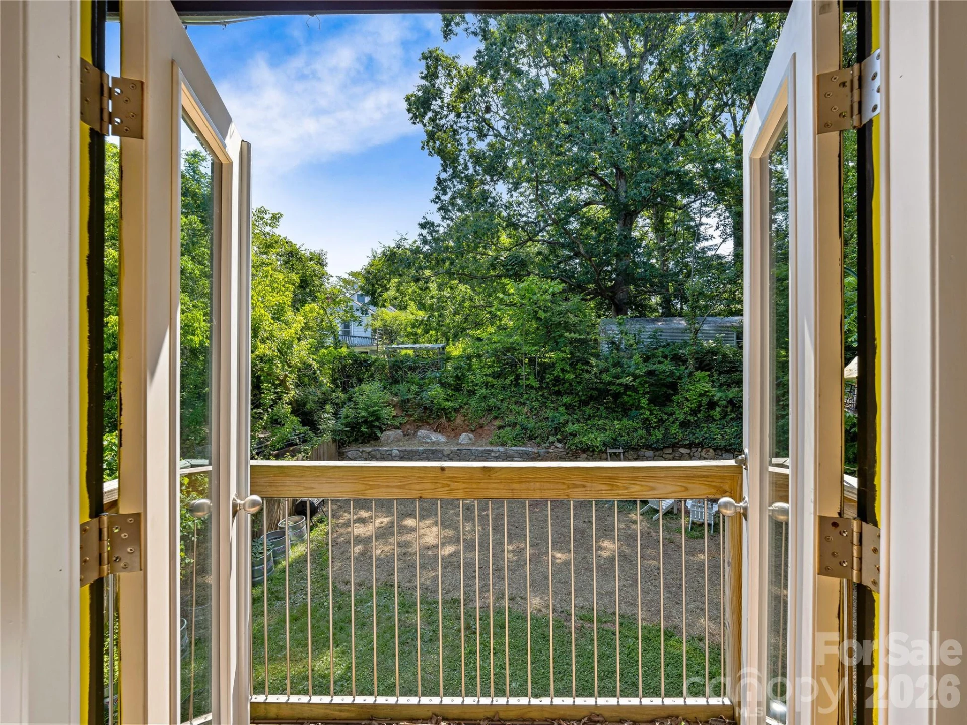 44 Broadview Avenue - Photo 26