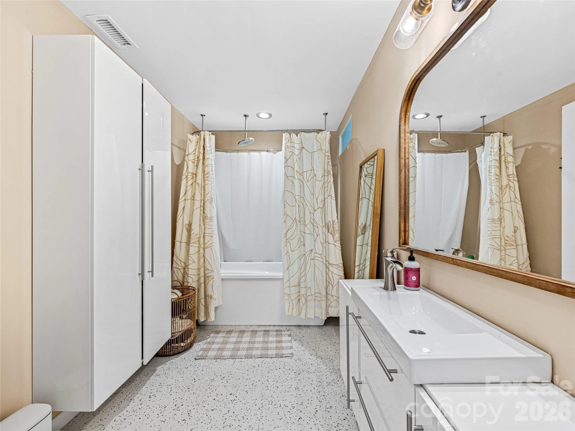 44 Broadview Avenue - Photo 27