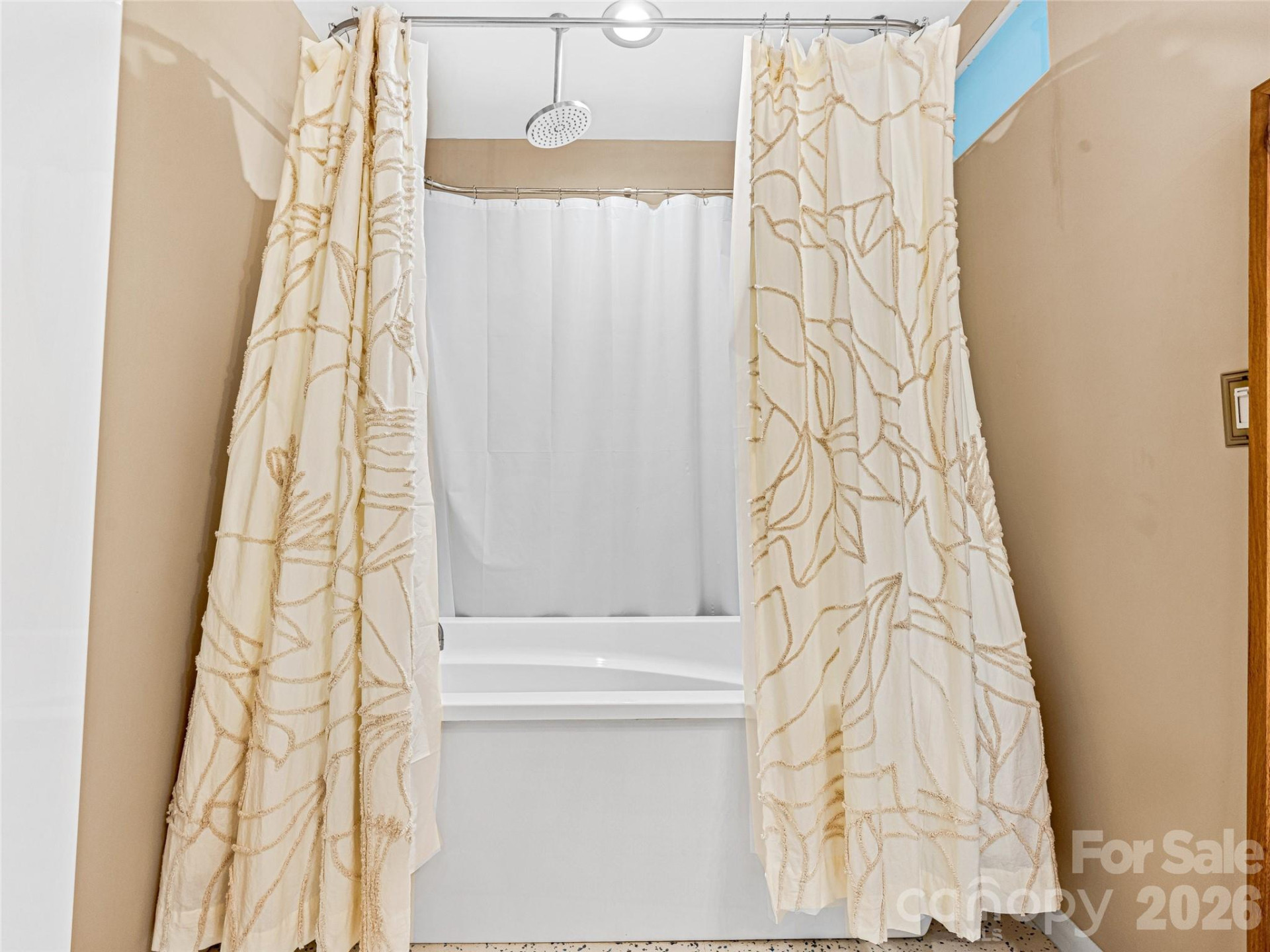 44 Broadview Avenue - Photo 28