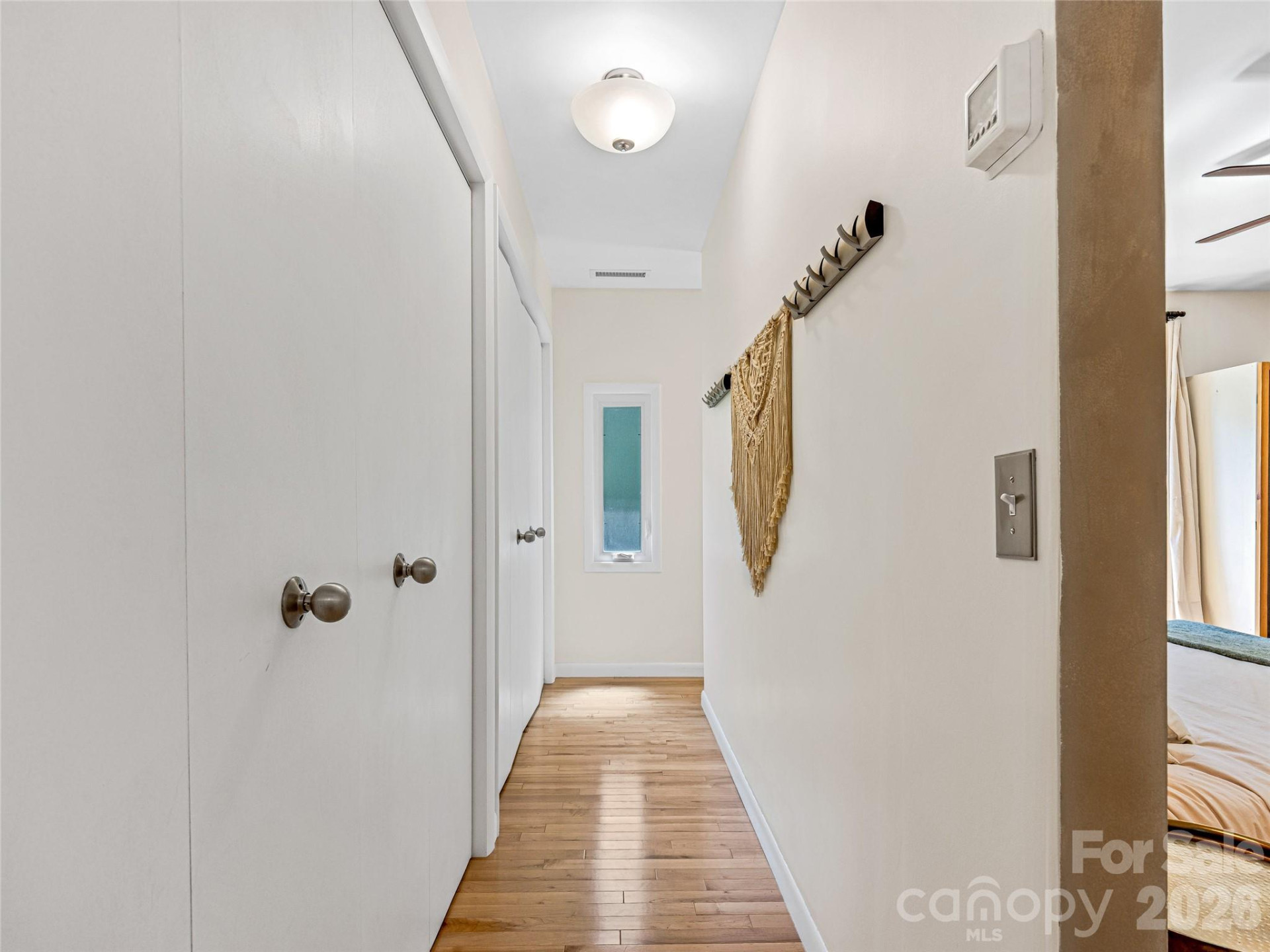 44 Broadview Avenue - Photo 29