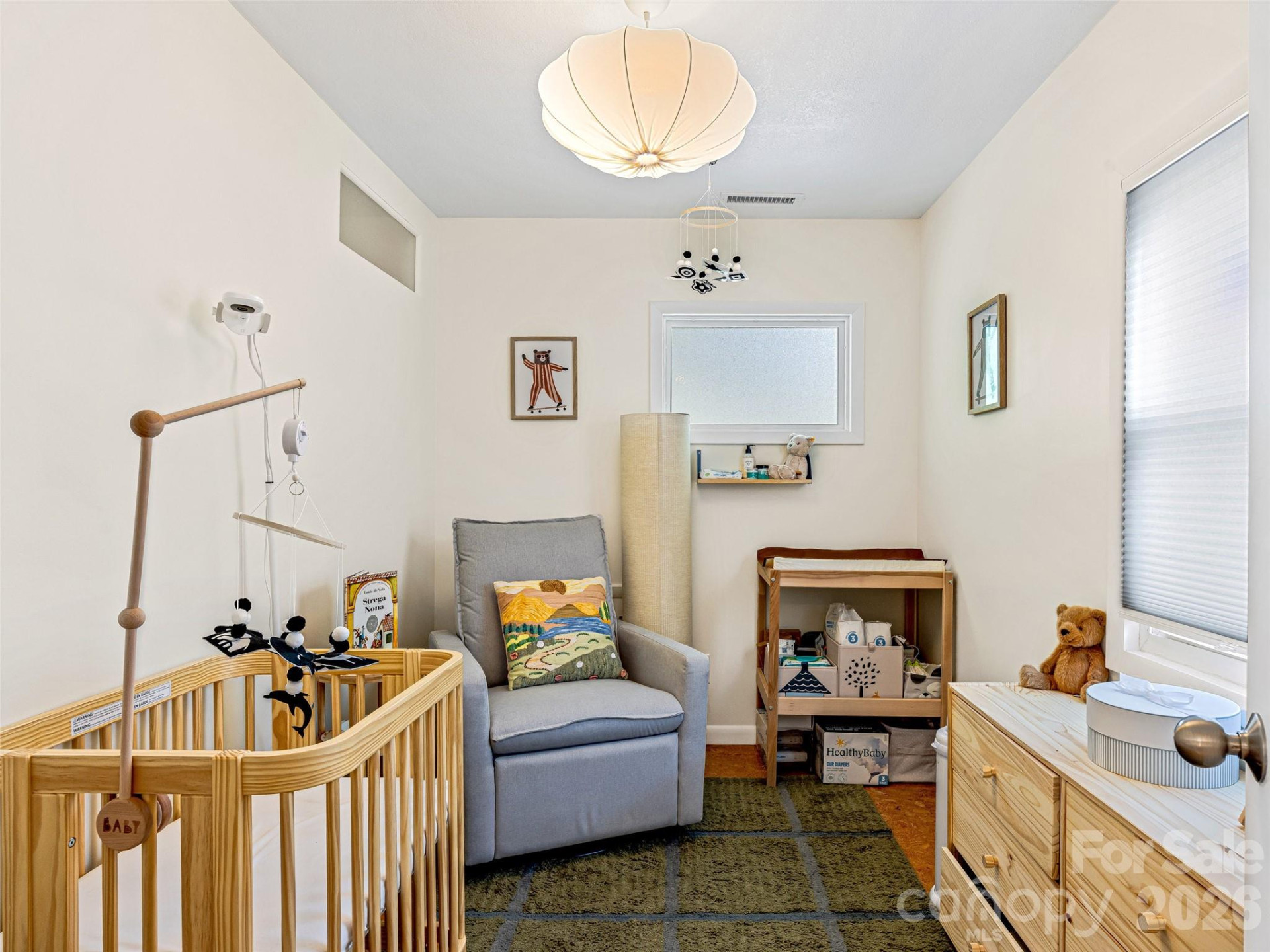 44 Broadview Avenue - Photo 30