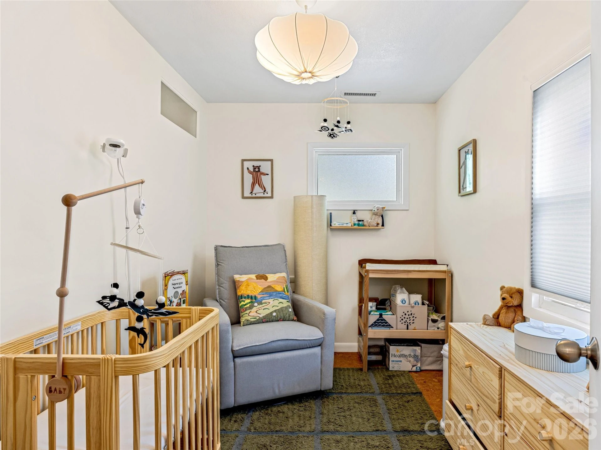 44 Broadview Avenue - Photo 30