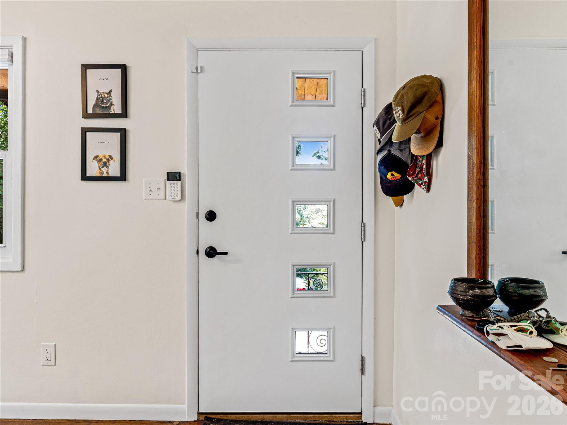 44 Broadview Avenue - Photo 4