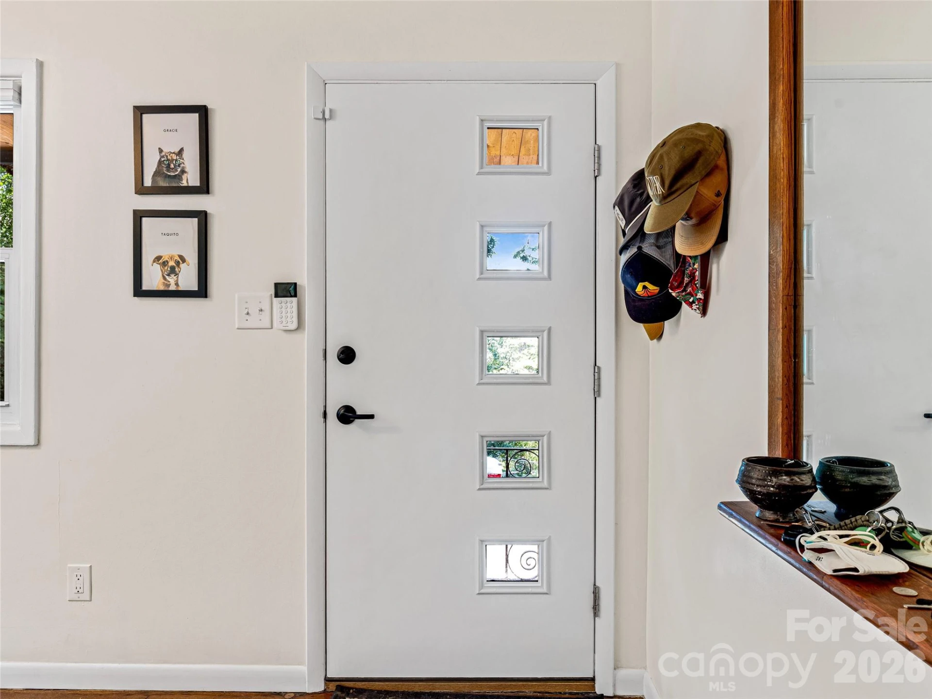 44 Broadview Avenue - Photo 4