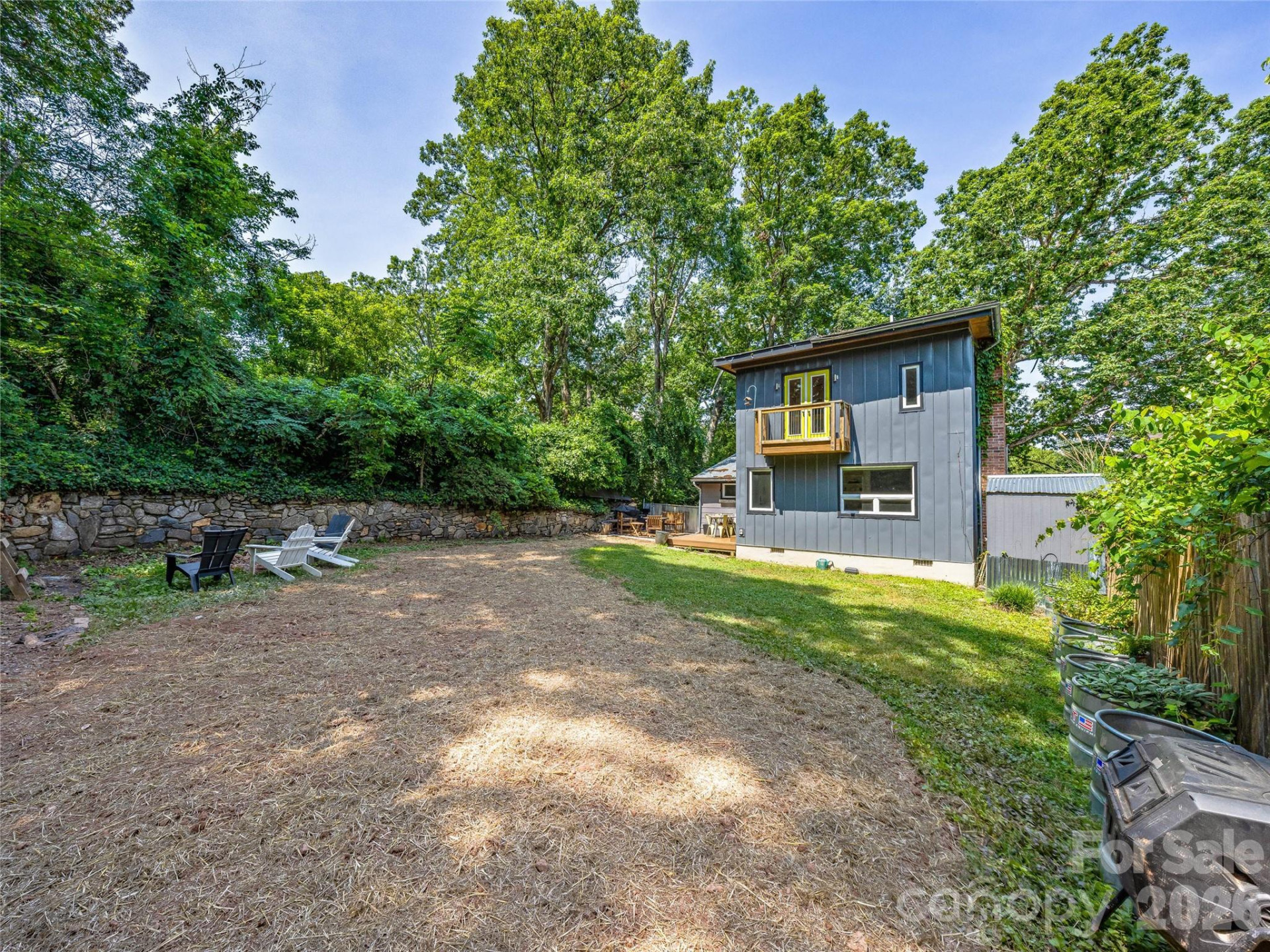 44 Broadview Avenue - Photo 32