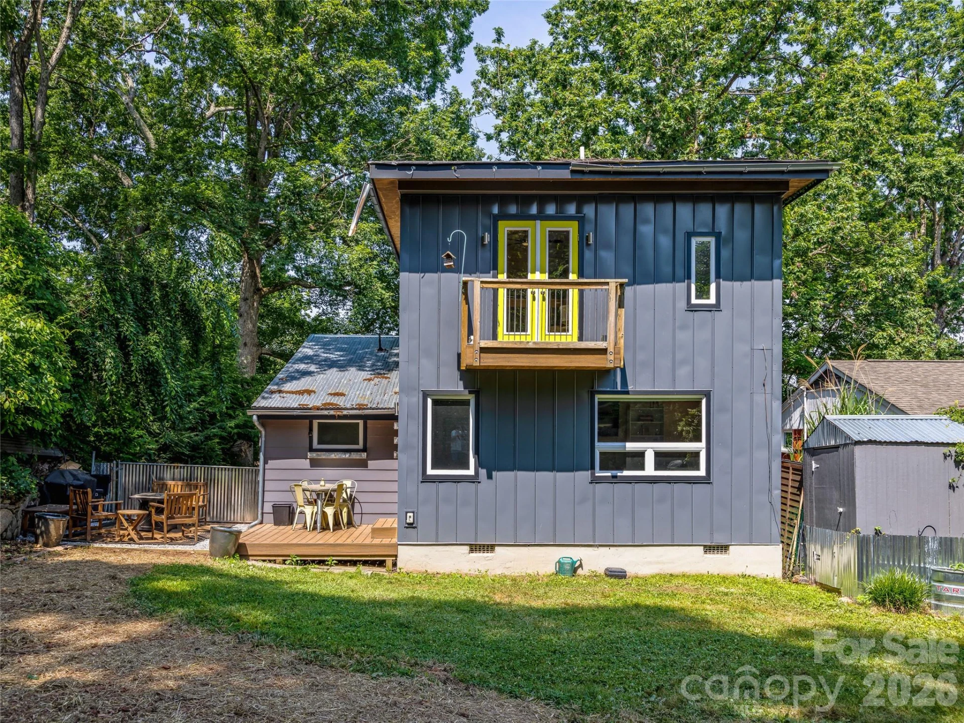 44 Broadview Avenue - Photo 33