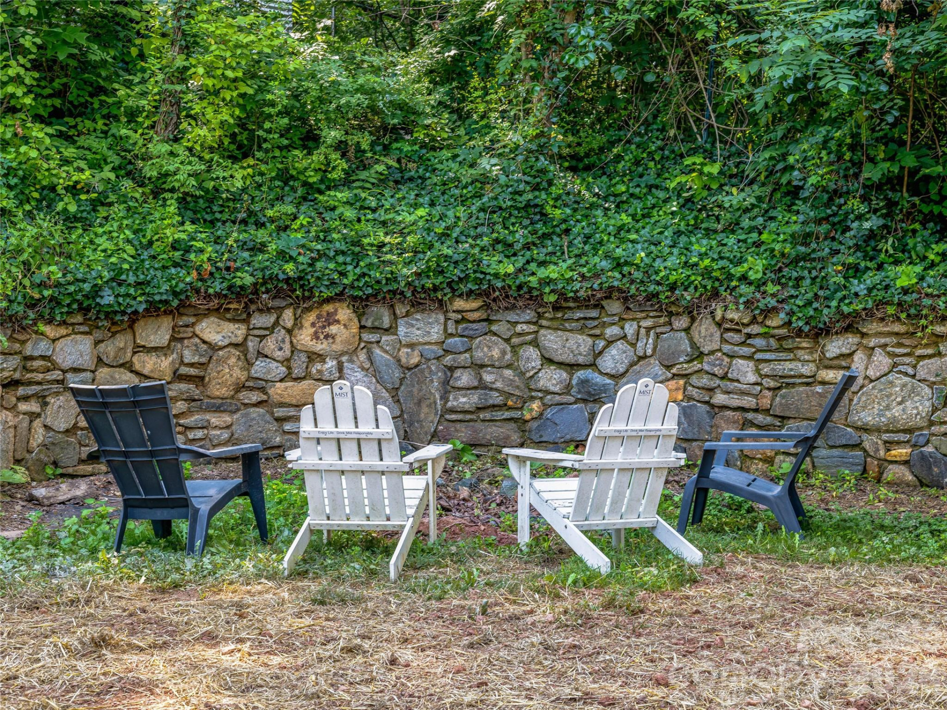 44 Broadview Avenue - Photo 34