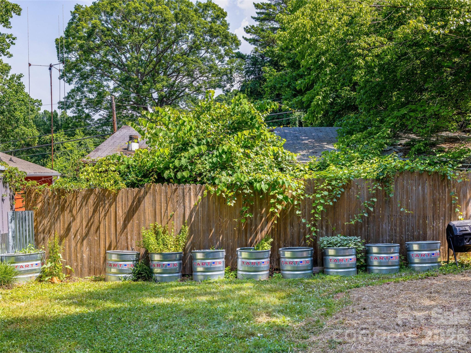 44 Broadview Avenue - Photo 35