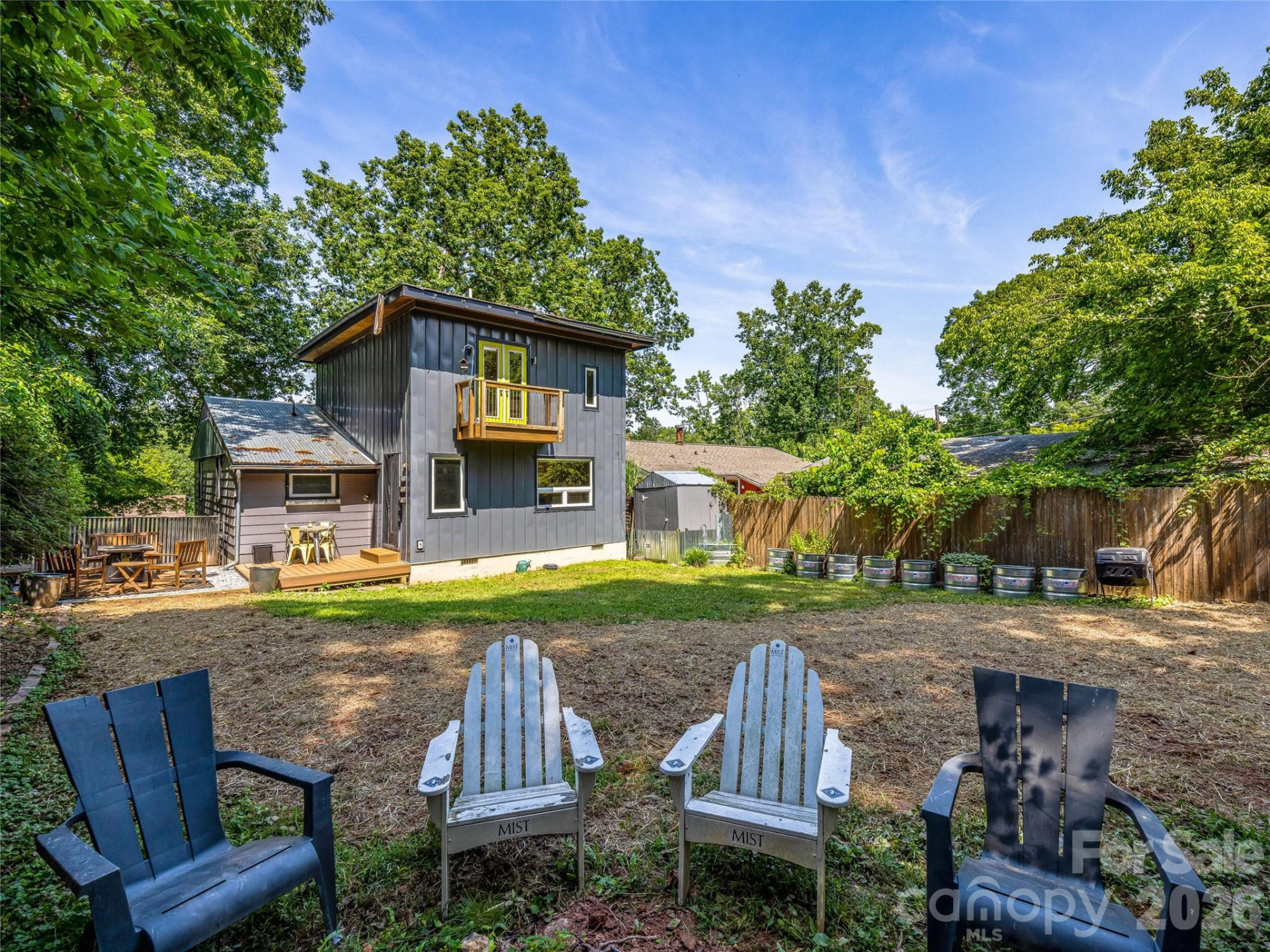 44 Broadview Avenue - Photo 37