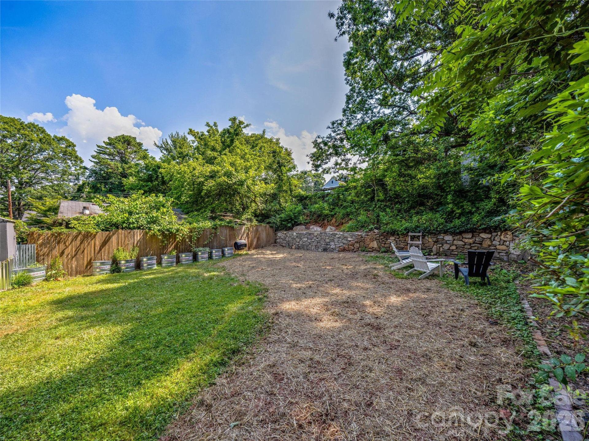 44 Broadview Avenue - Photo 39