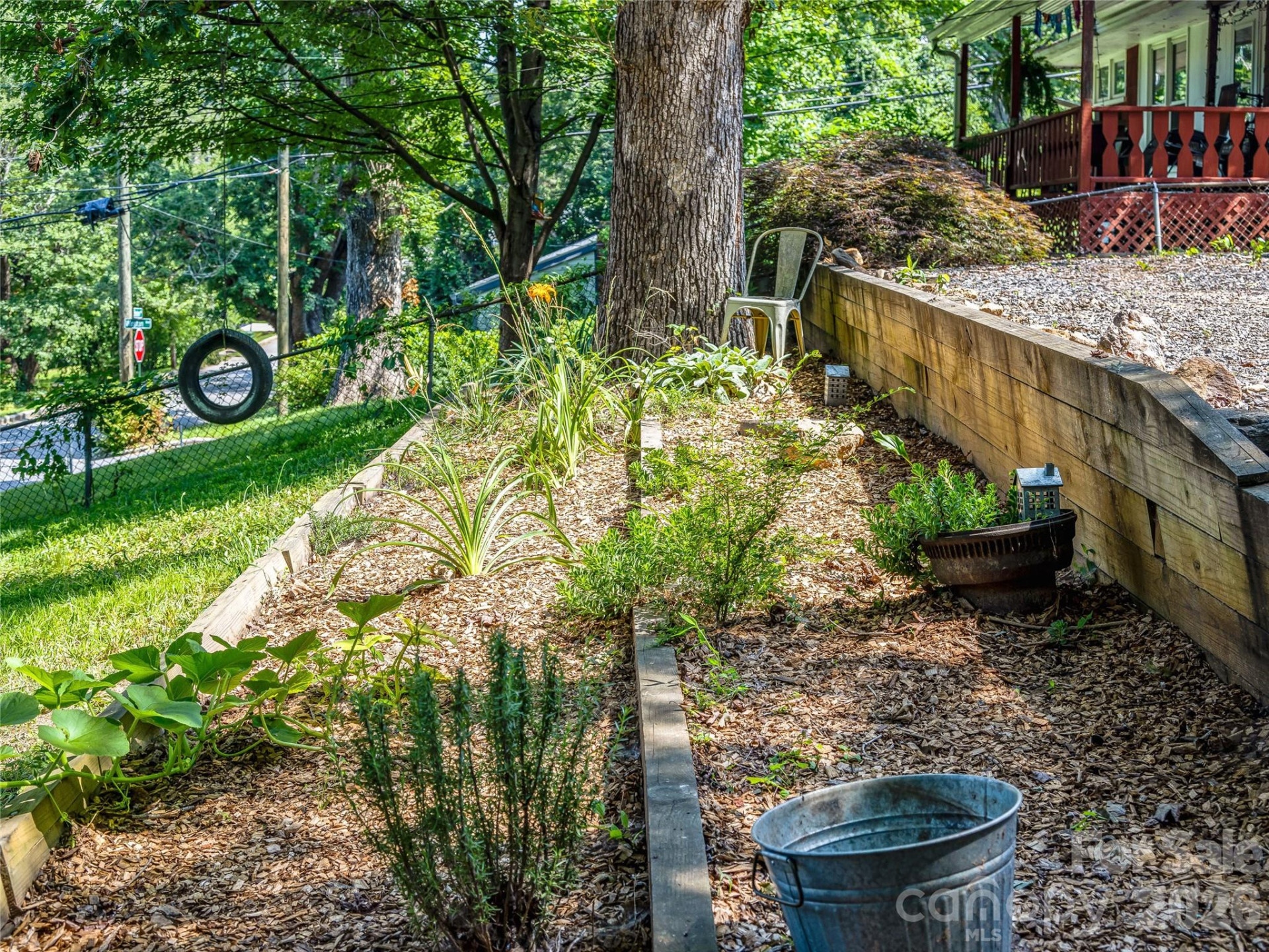 44 Broadview Avenue - Photo 41