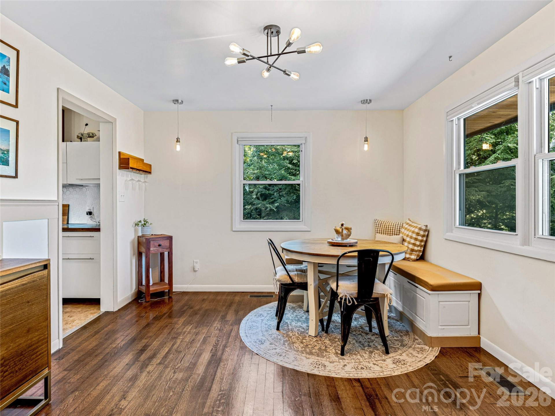 44 Broadview Avenue - Photo 6