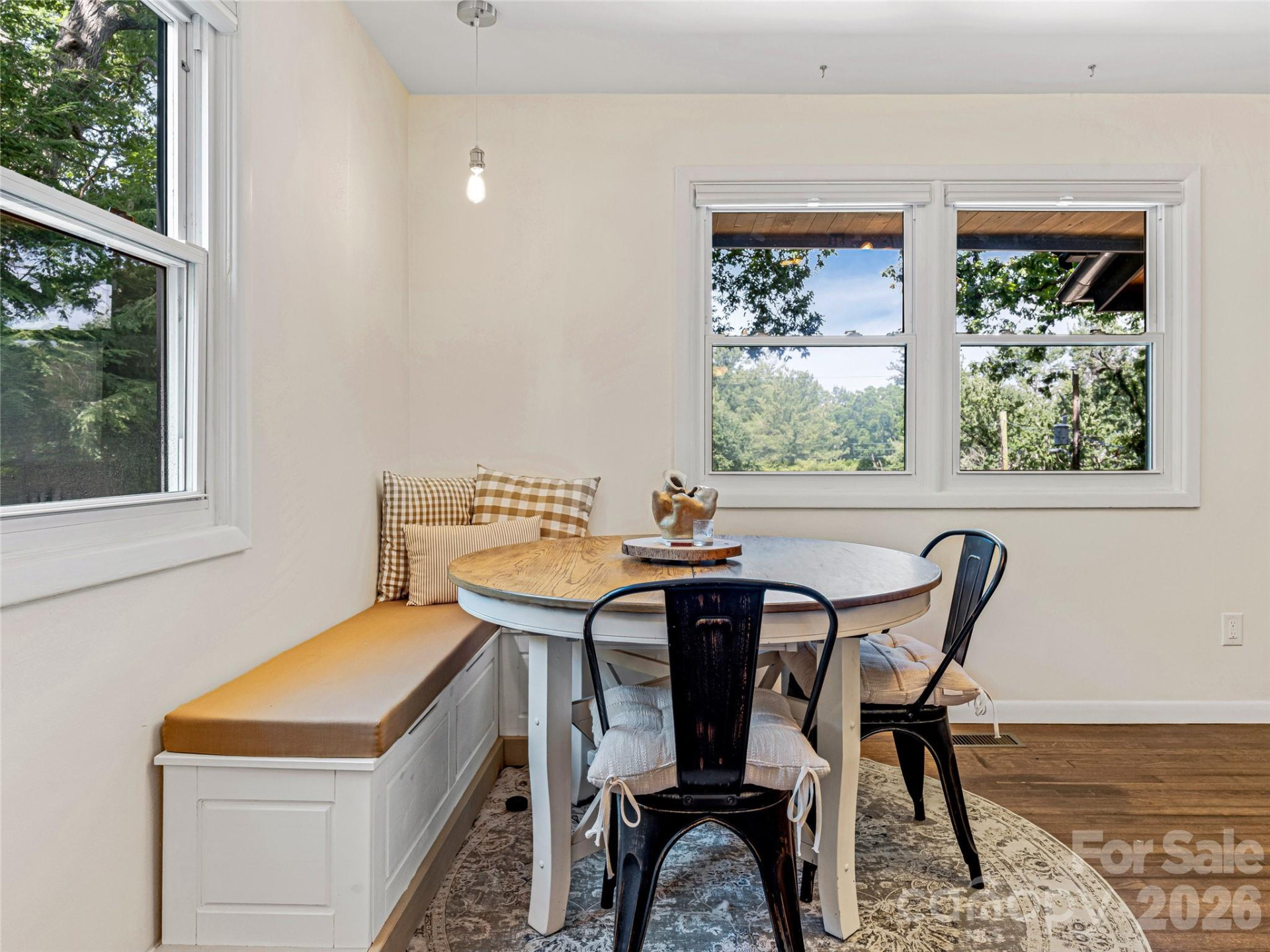 44 Broadview Avenue - Photo 7