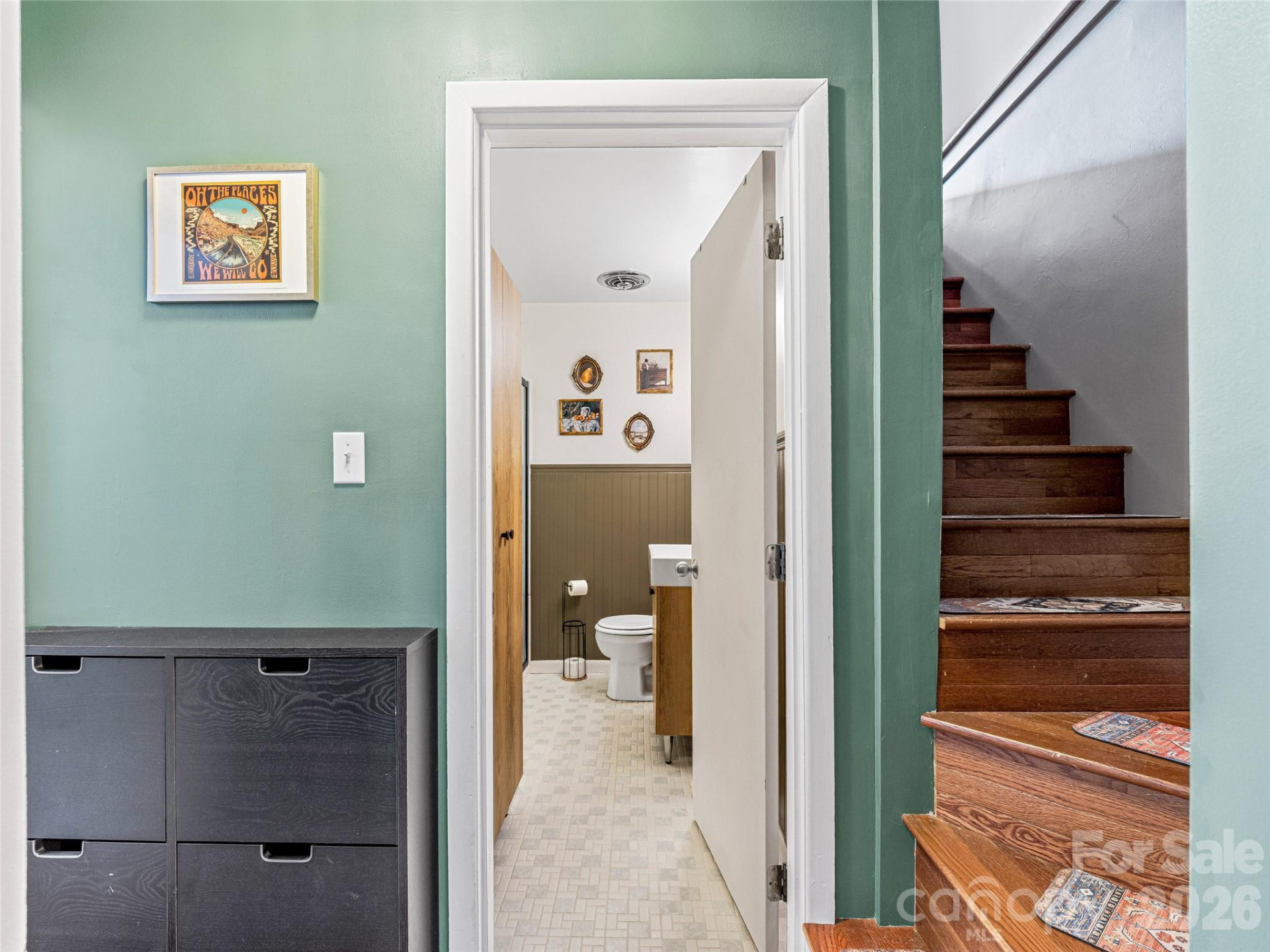 44 Broadview Avenue - Photo 9