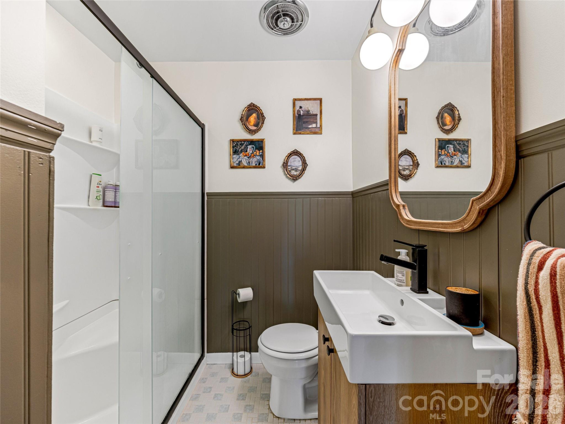 44 Broadview Avenue - Photo 10