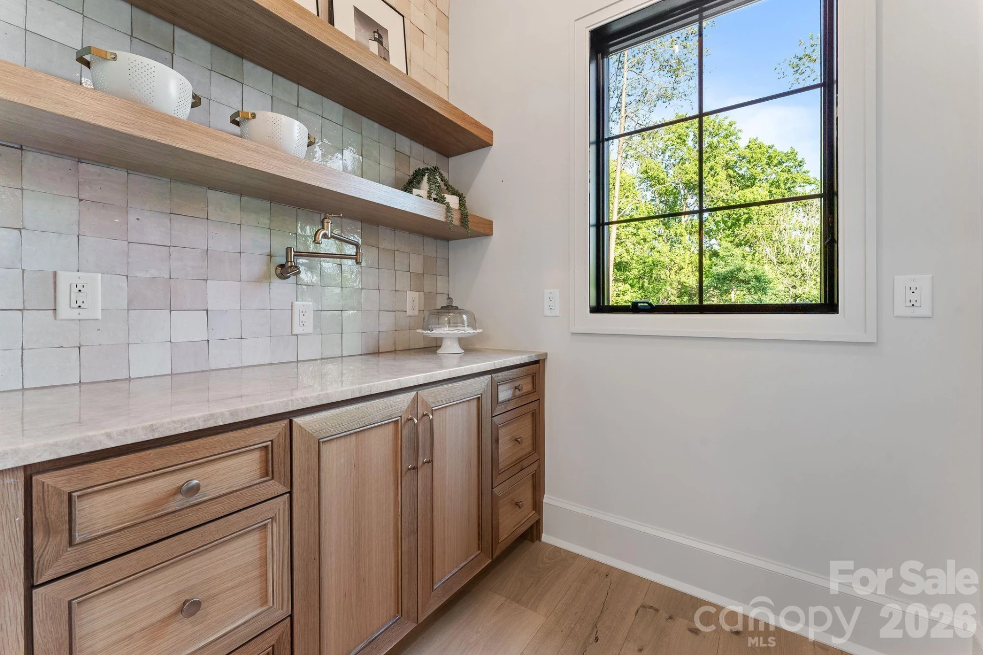 150 Palmer Marsh Place - Photo 11
