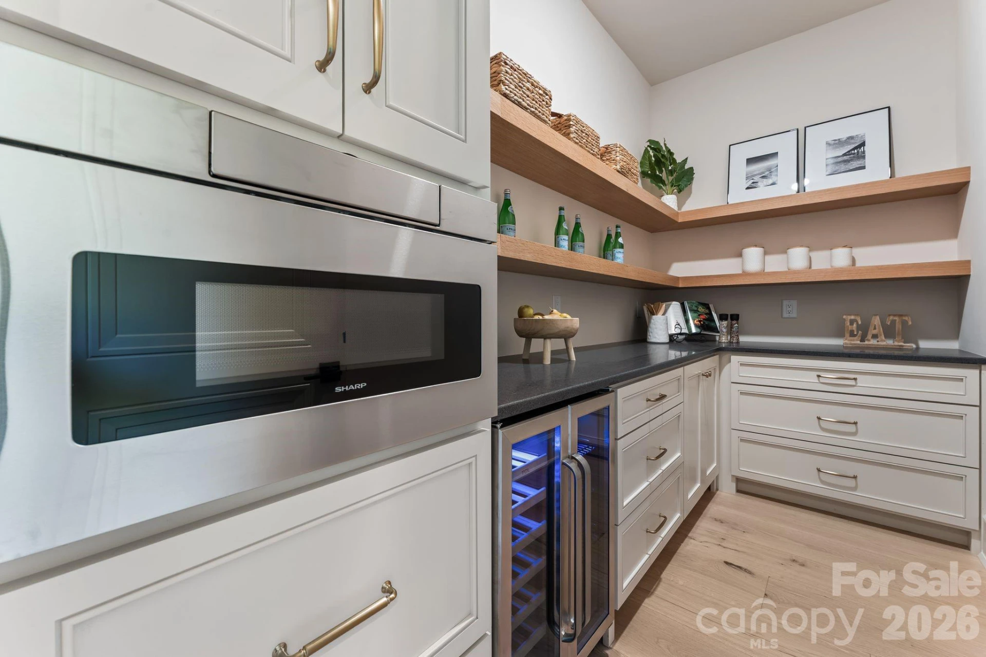 150 Palmer Marsh Place - Photo 12