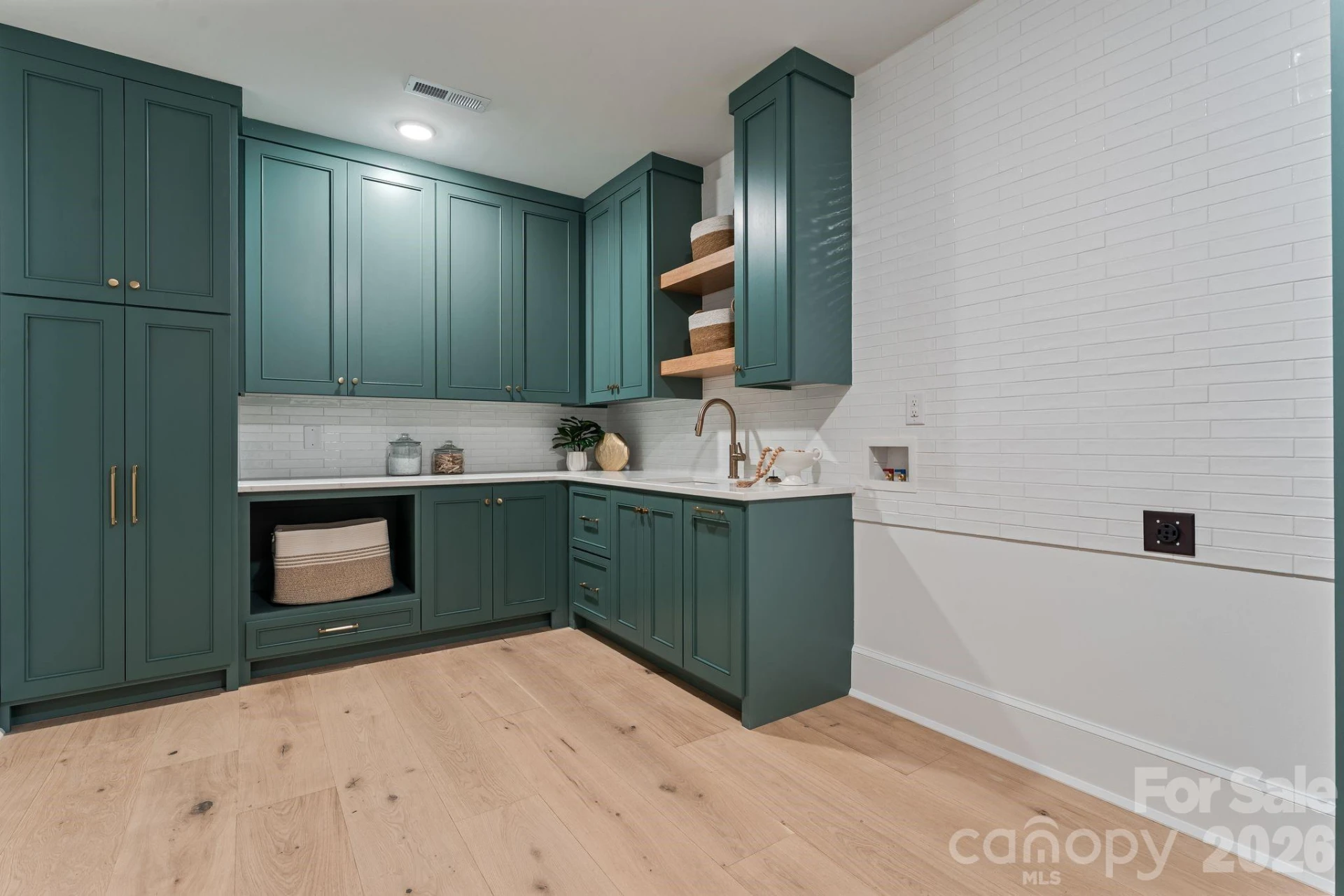 150 Palmer Marsh Place - Photo 13