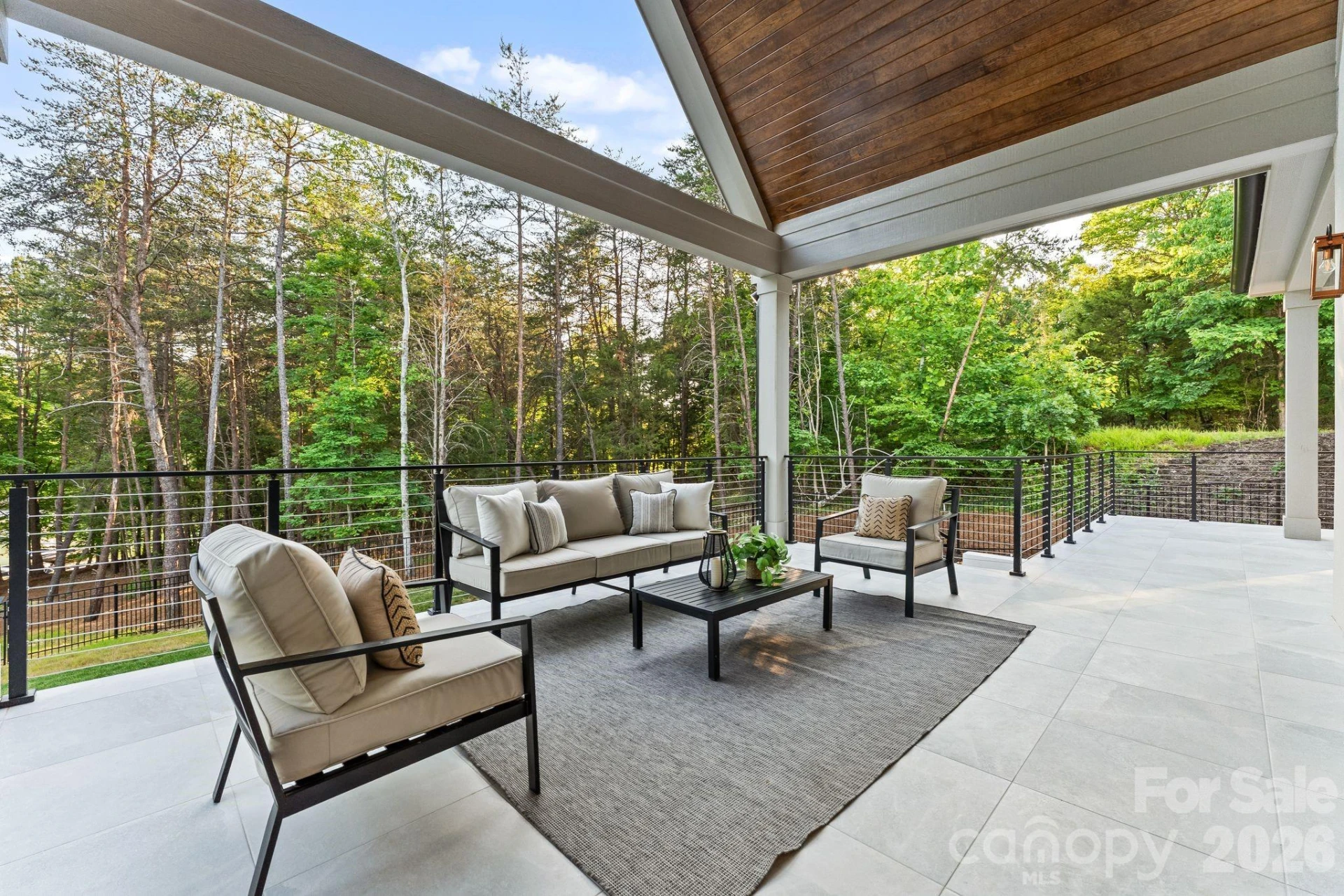 150 Palmer Marsh Place - Photo 14