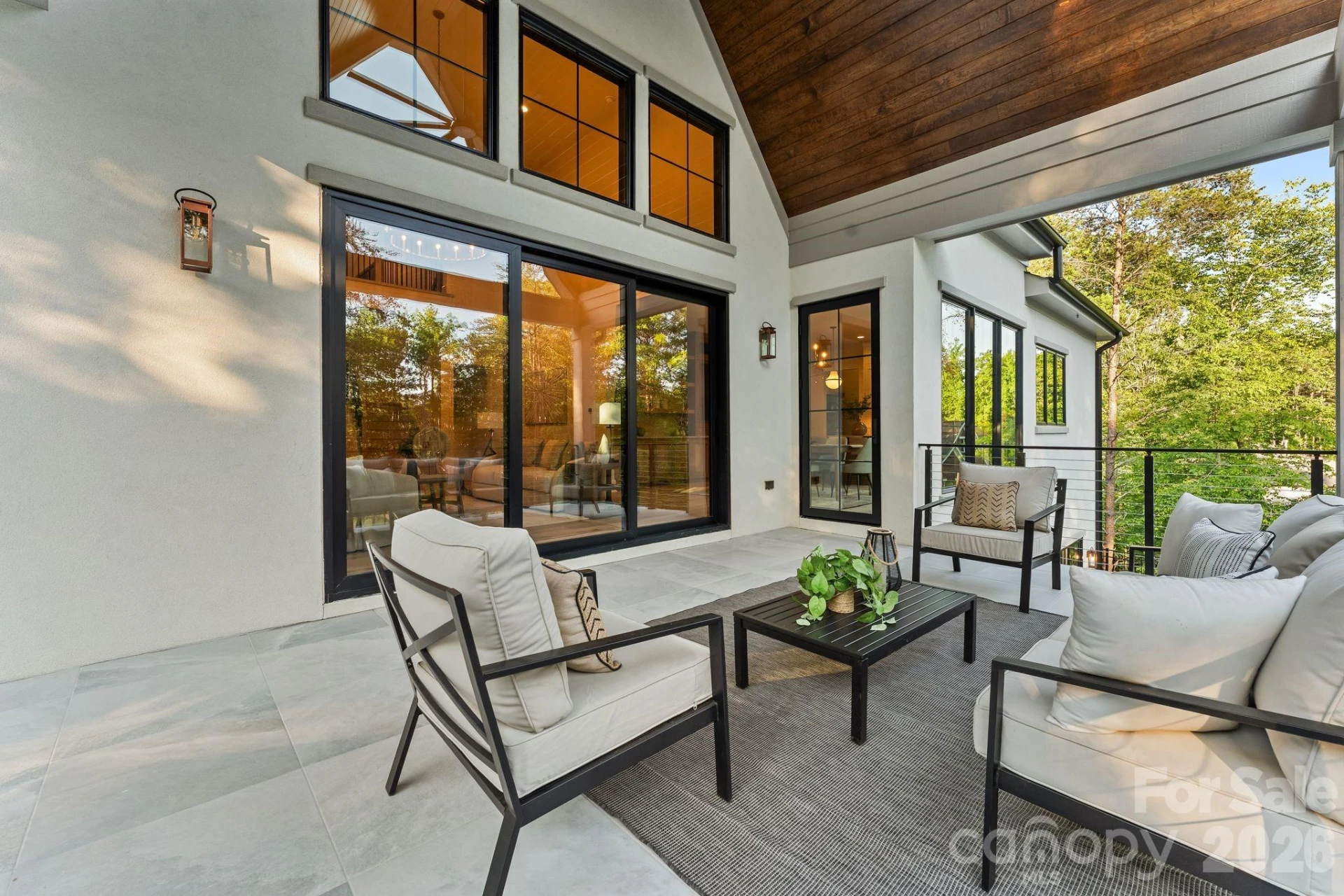 150 Palmer Marsh Place - Photo 15
