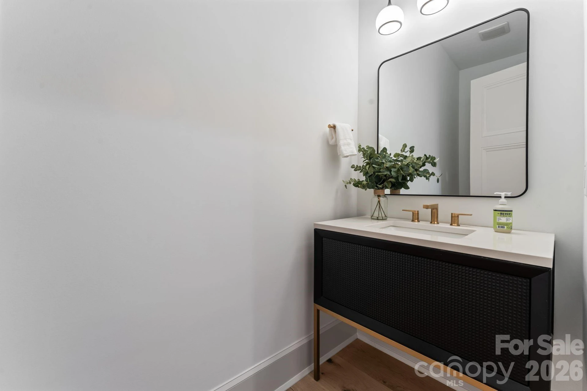 150 Palmer Marsh Place - Photo 16