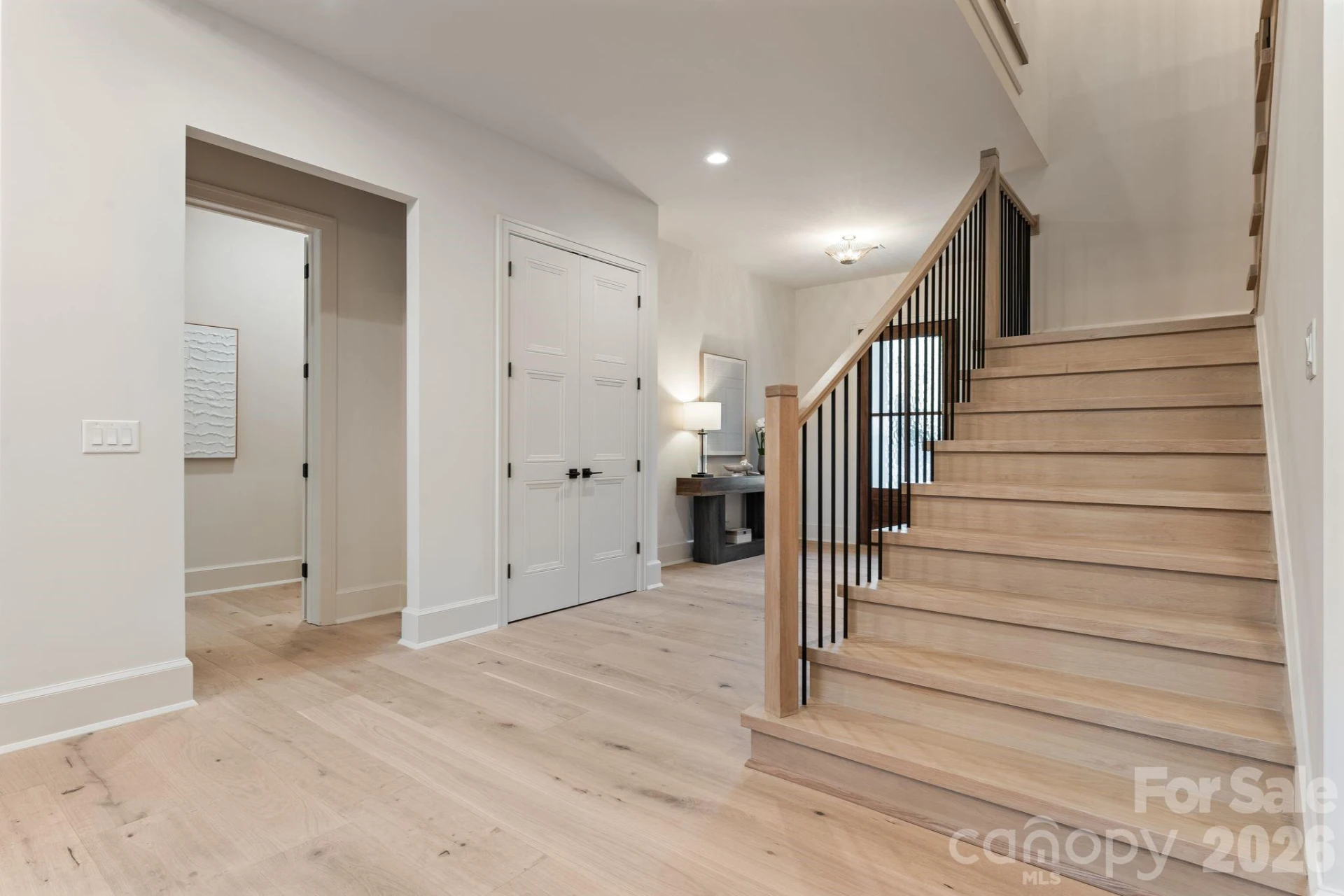 150 Palmer Marsh Place - Photo 17