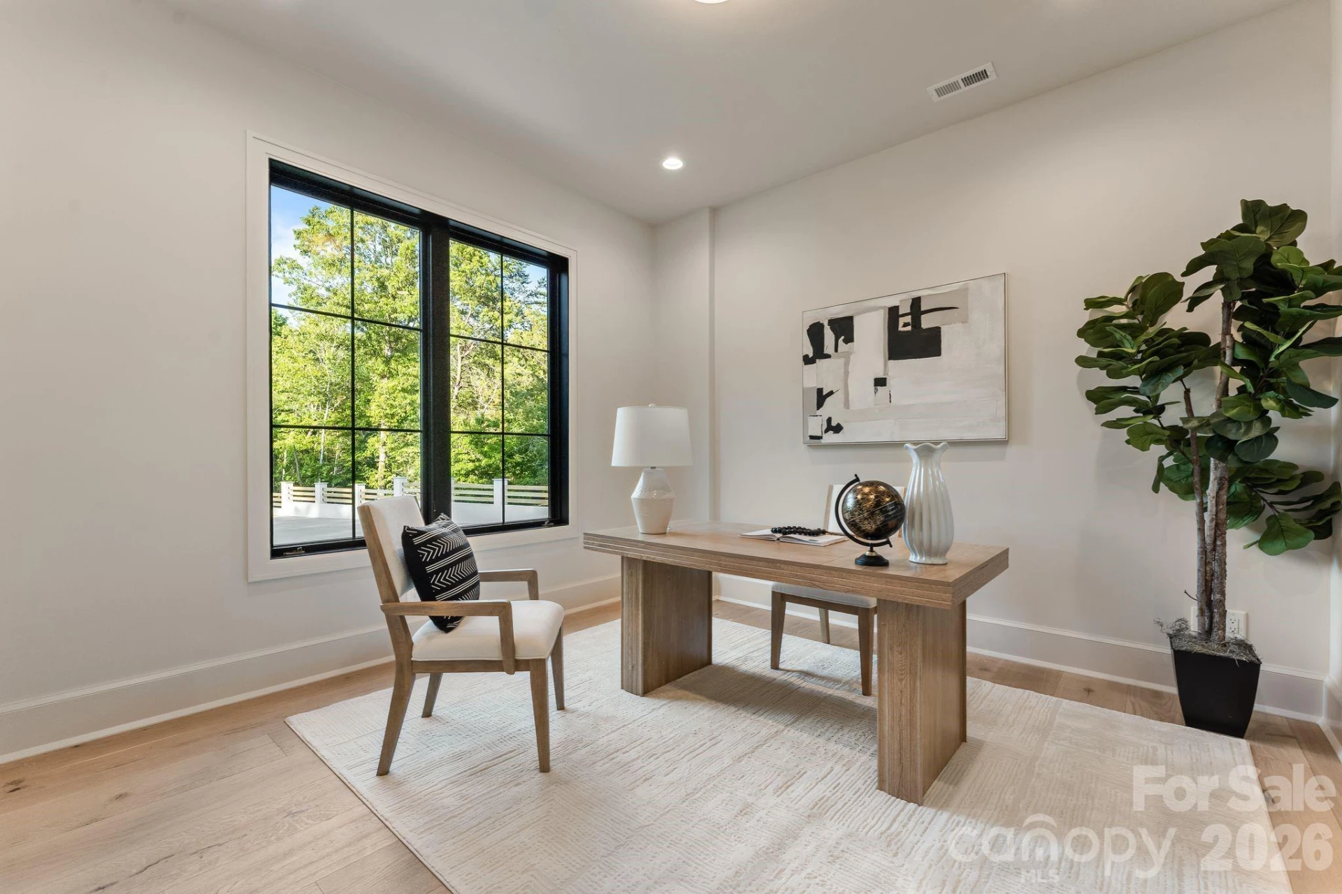 150 Palmer Marsh Place - Photo 18