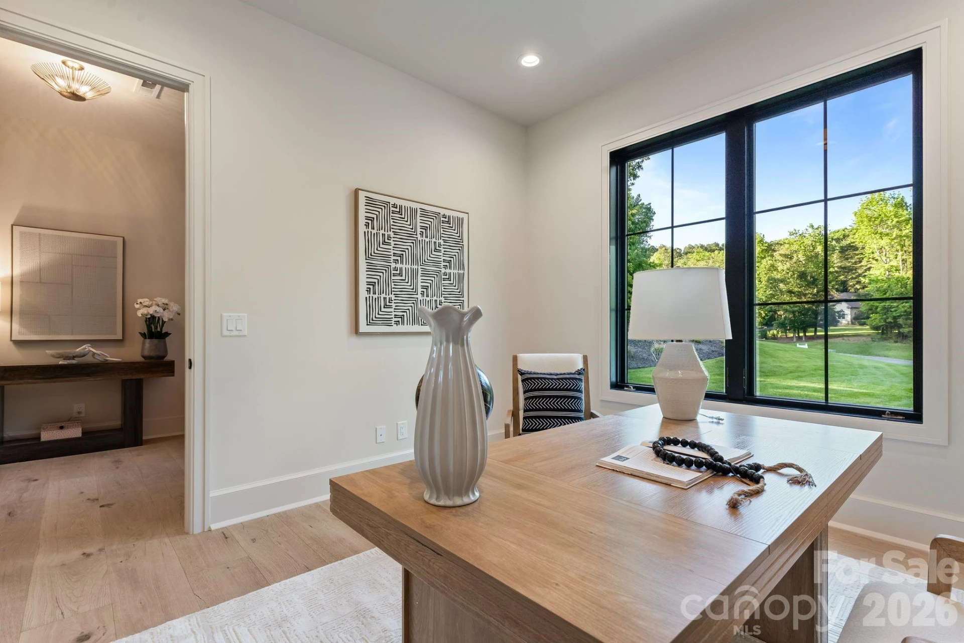 150 Palmer Marsh Place - Photo 19