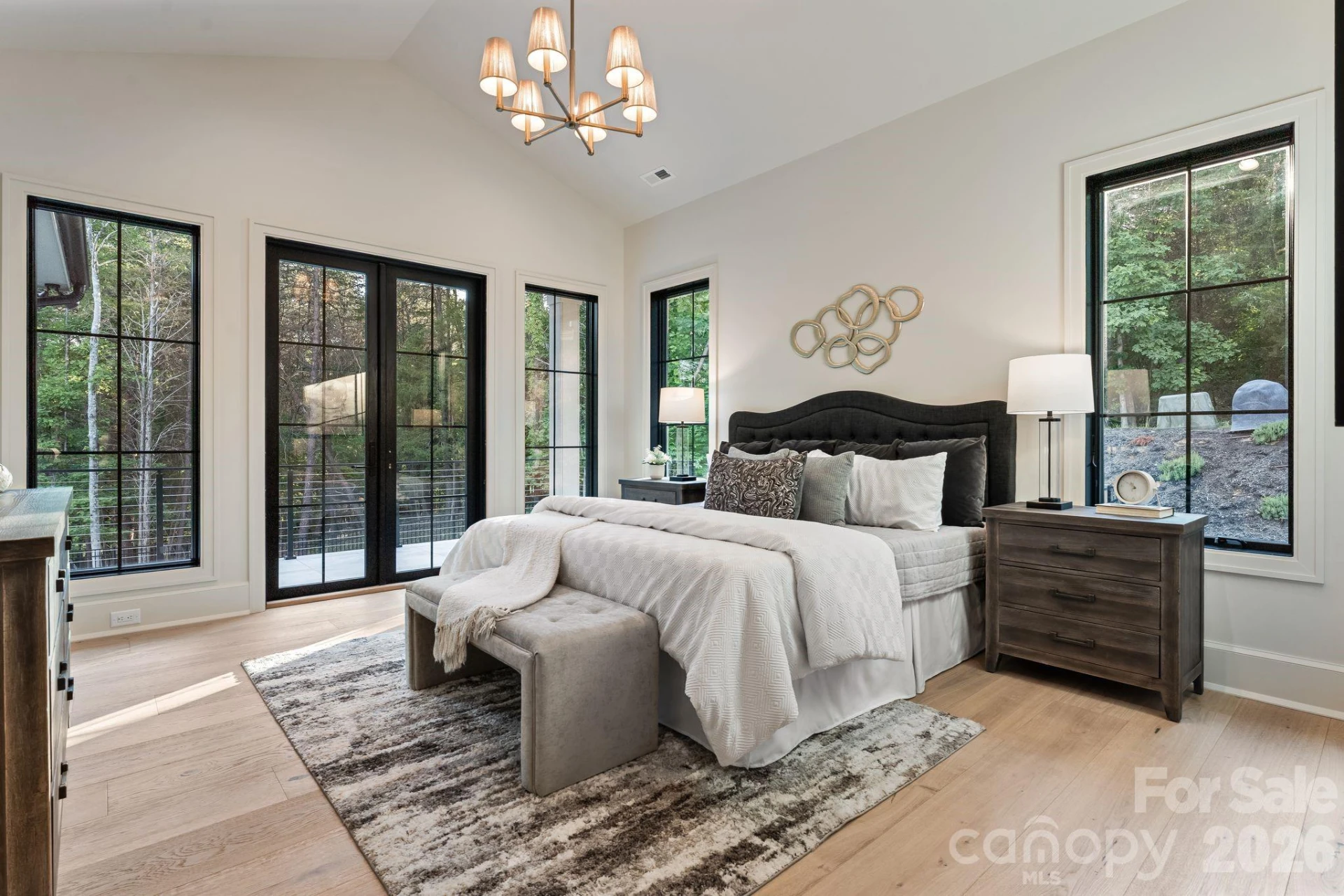 150 Palmer Marsh Place - Photo 20