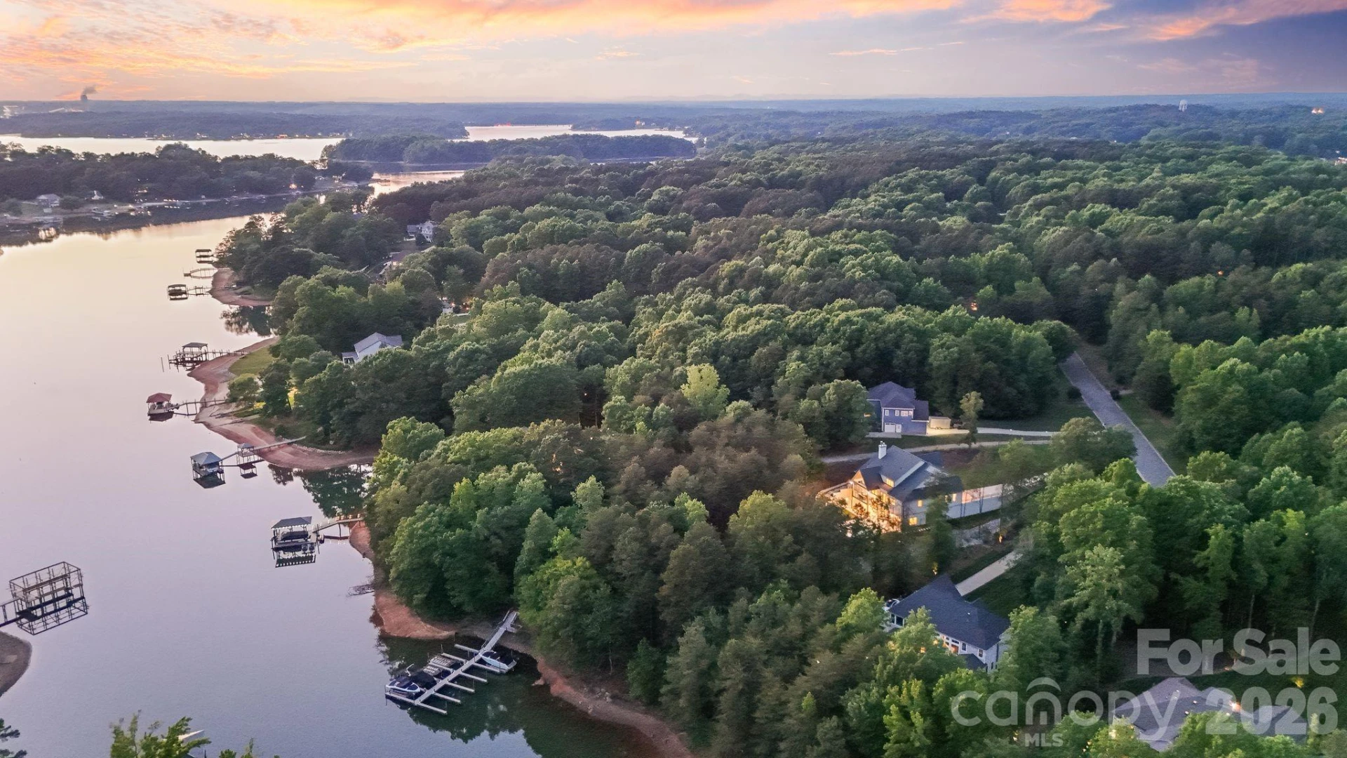 150 Palmer Marsh Place - Photo 3