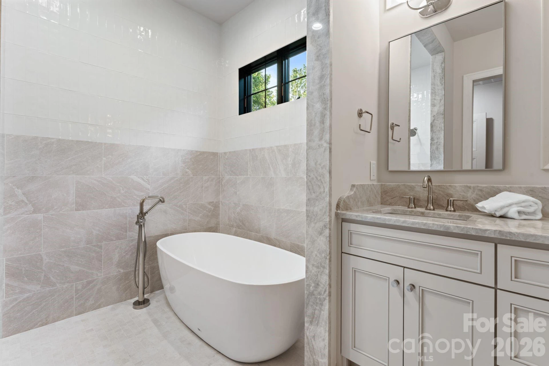150 Palmer Marsh Place - Photo 21