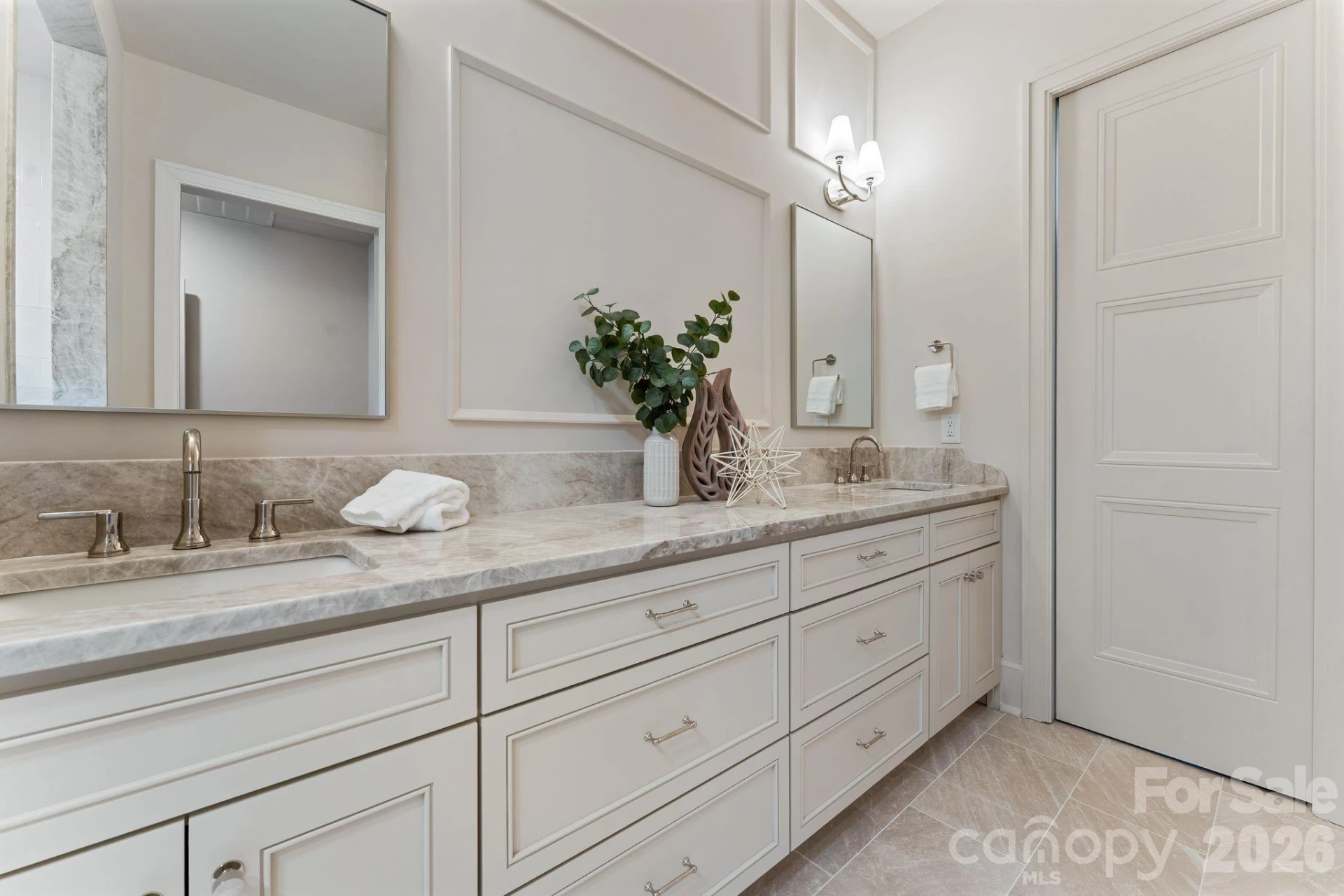 150 Palmer Marsh Place - Photo 22