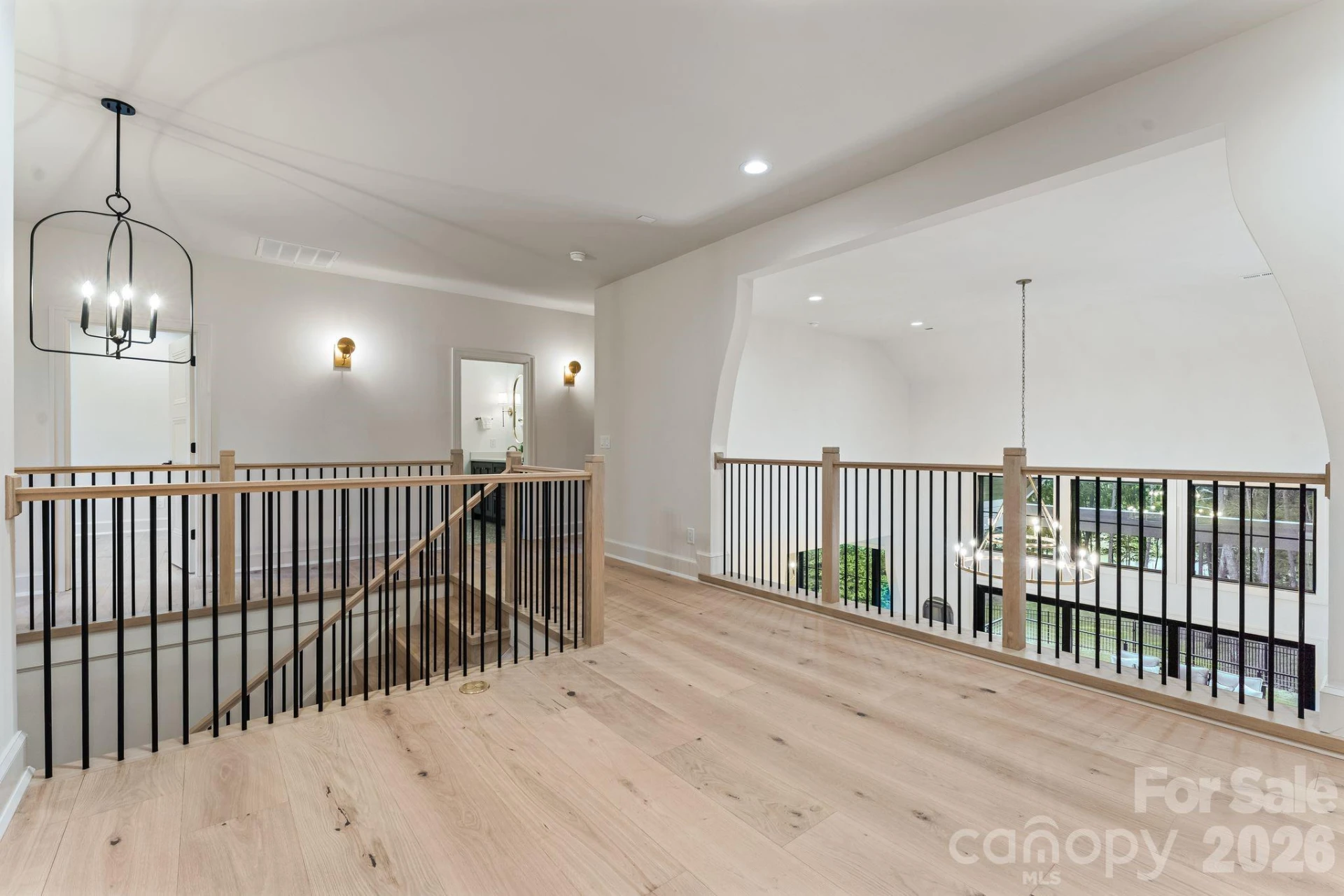 150 Palmer Marsh Place - Photo 23
