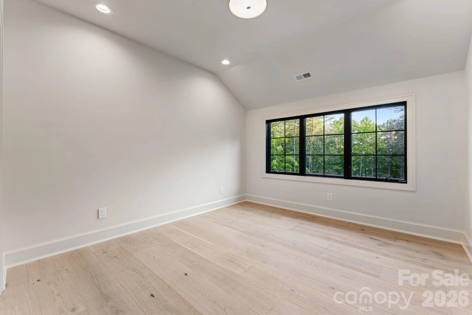 150 Palmer Marsh Place - Photo 24
