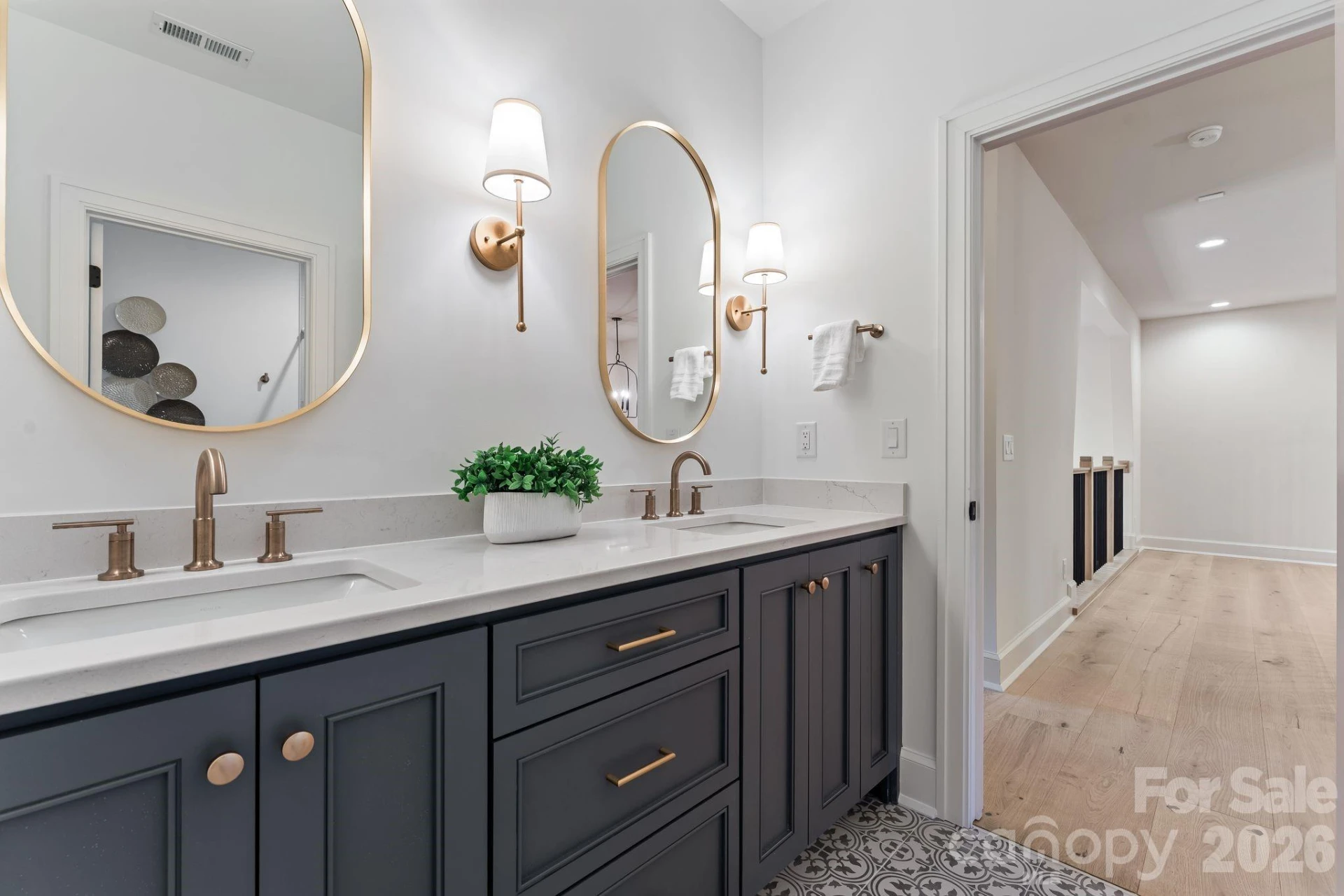 150 Palmer Marsh Place - Photo 25