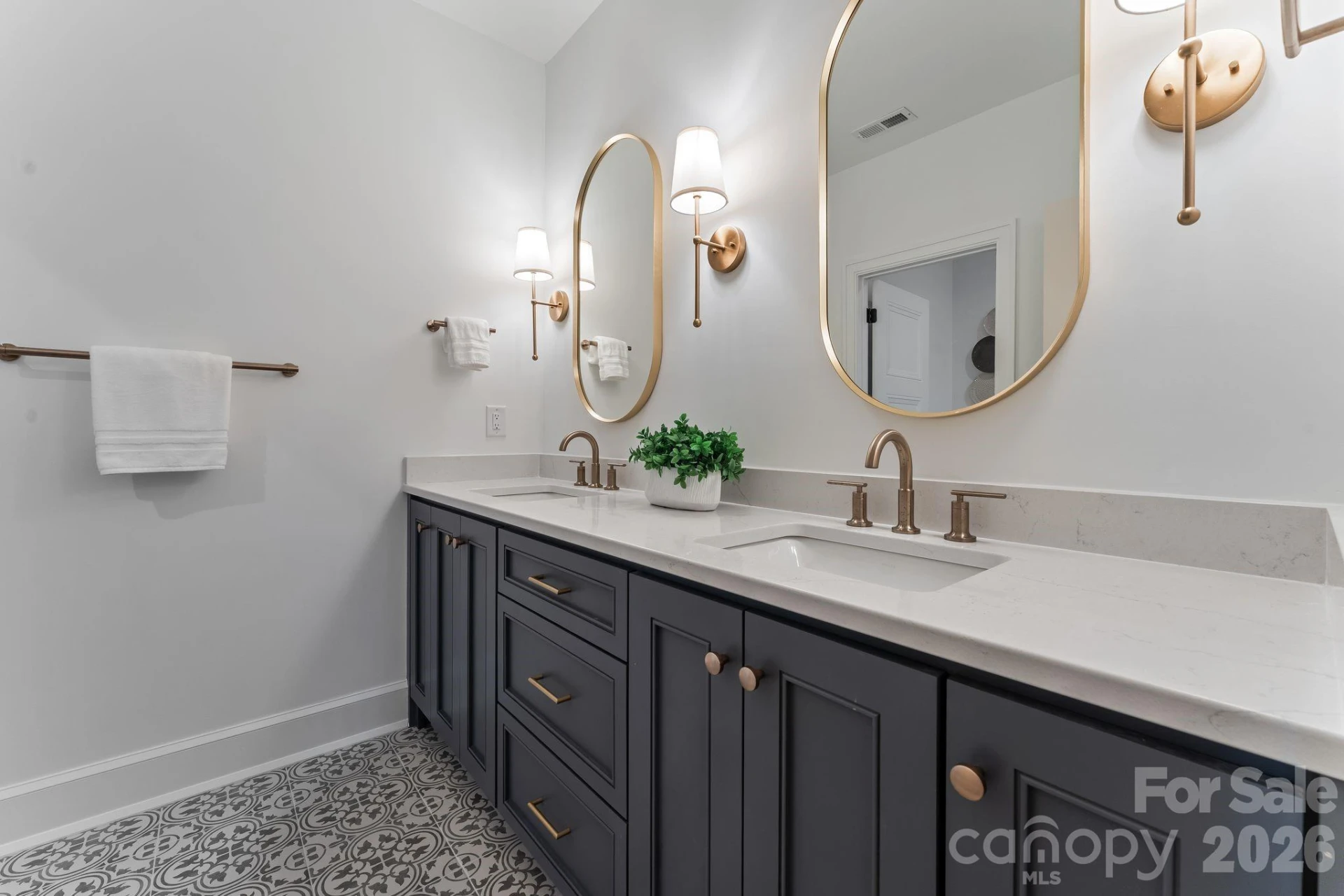 150 Palmer Marsh Place - Photo 26