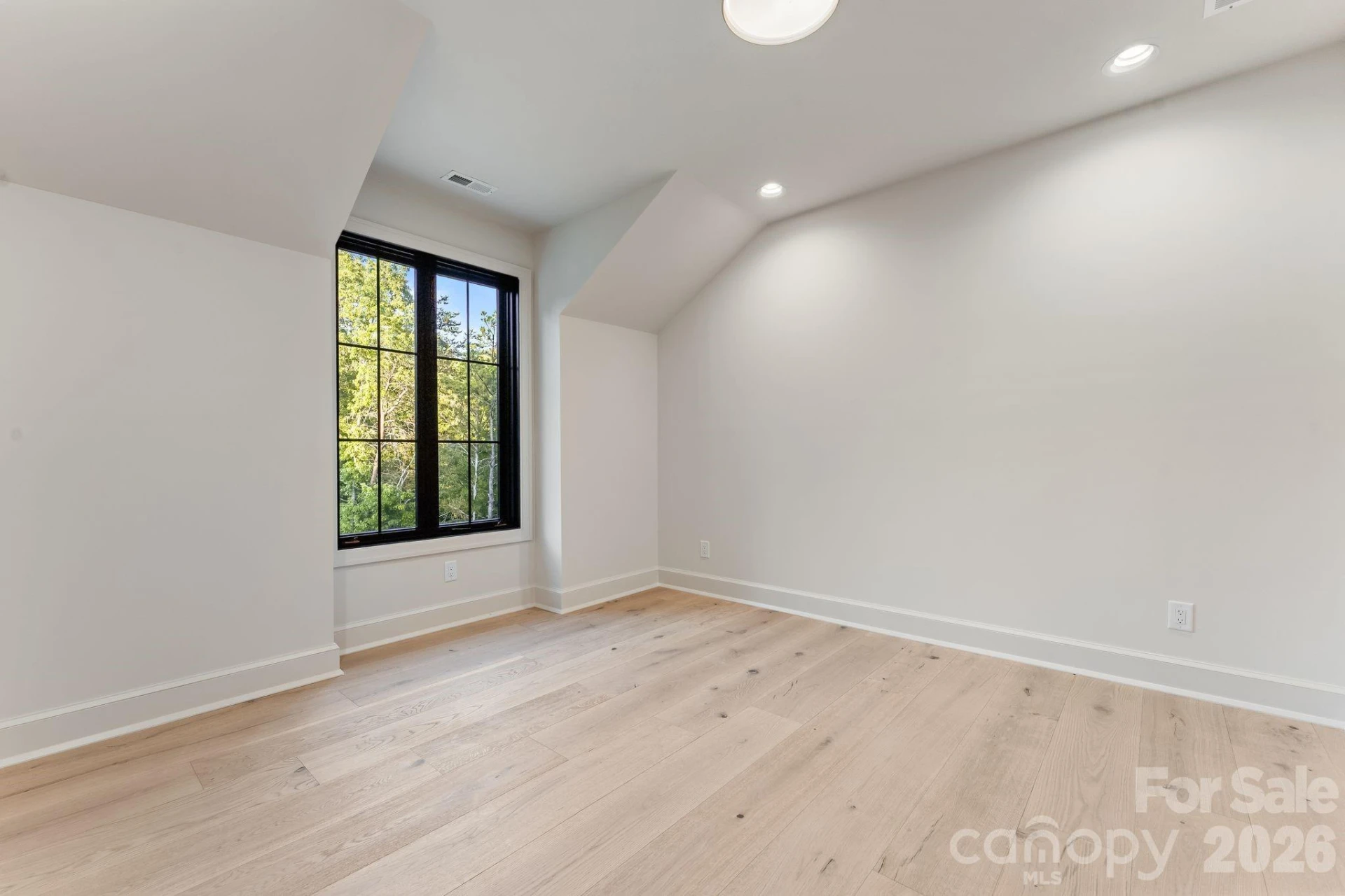 150 Palmer Marsh Place - Photo 27