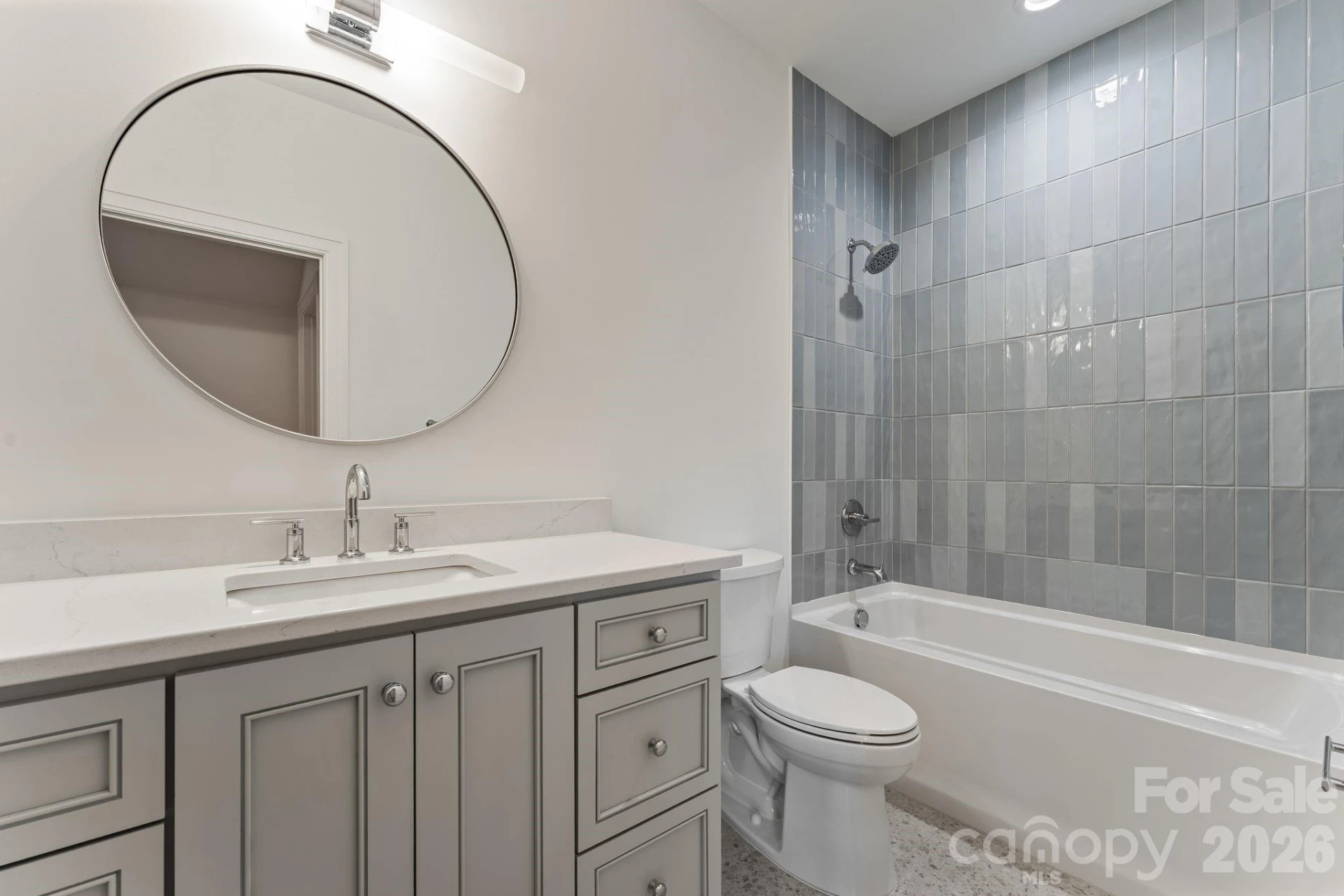 150 Palmer Marsh Place - Photo 28