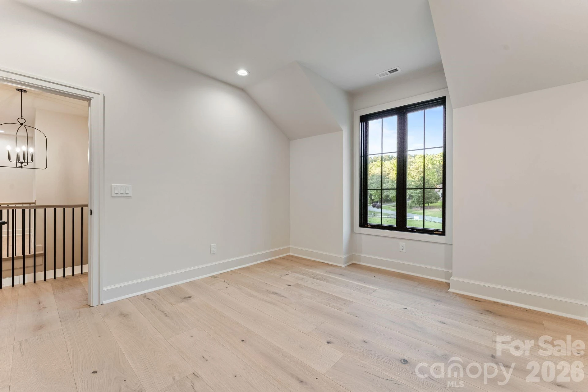 150 Palmer Marsh Place - Photo 29